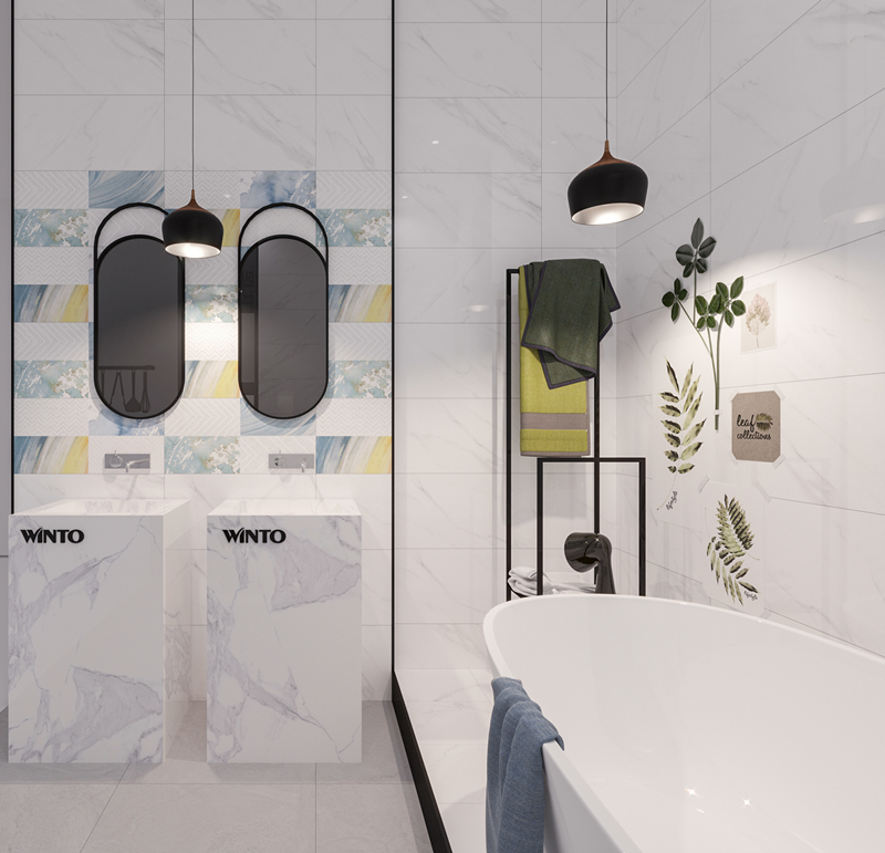 GA黄金甲·(中国区)官方网站