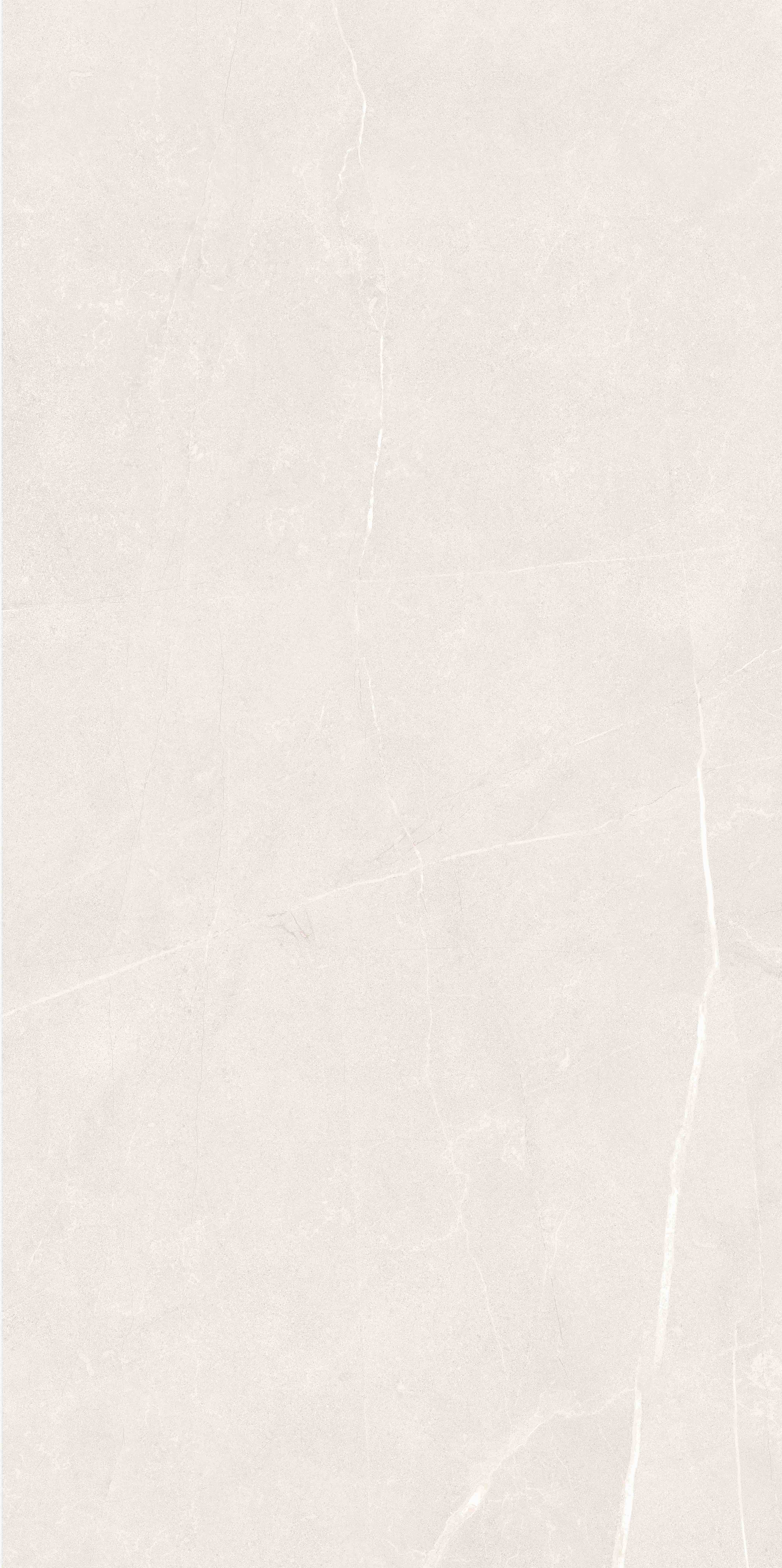 GA黄金甲·(中国区)官方网站