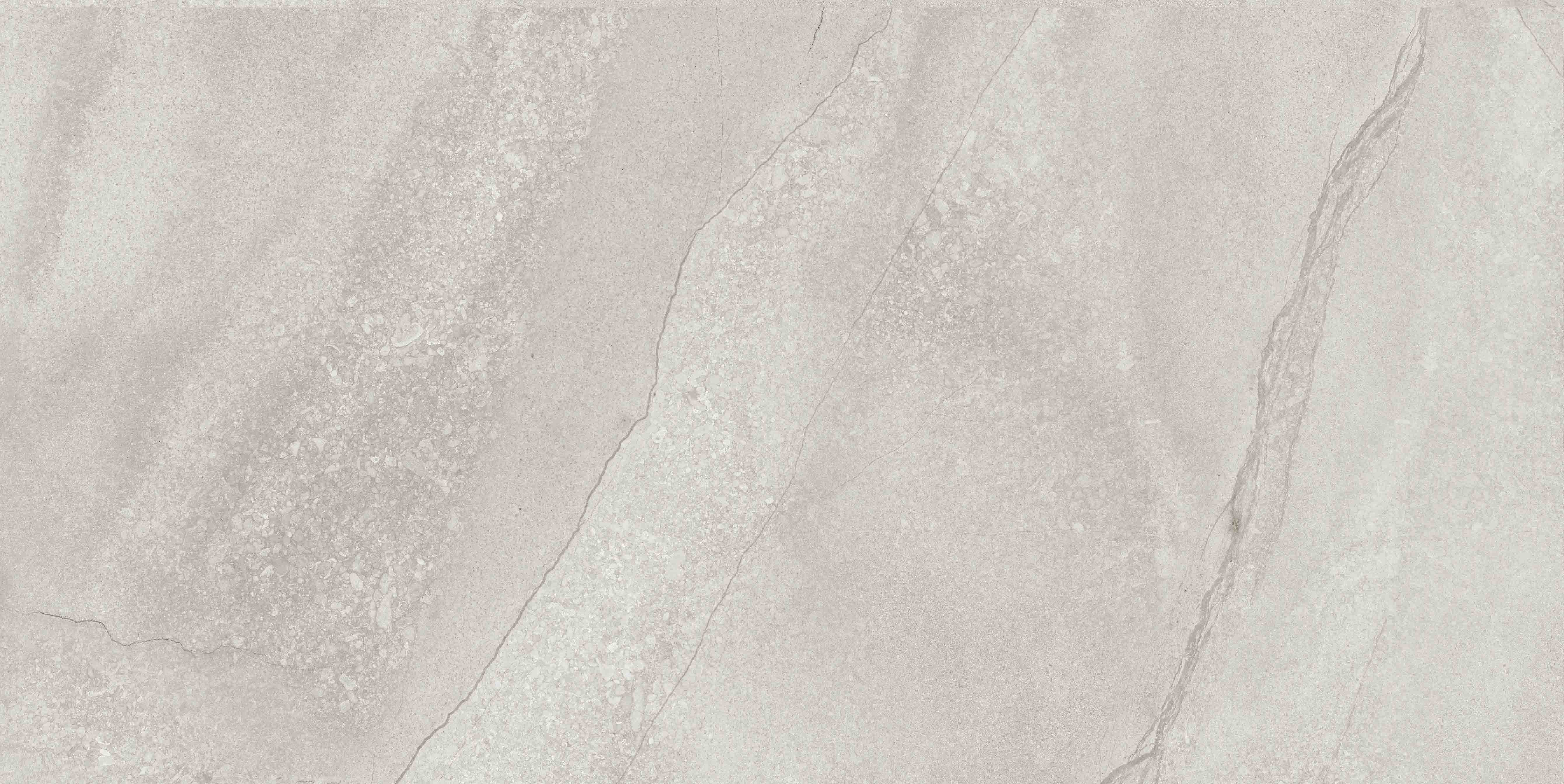 GA黄金甲·(中国区)官方网站