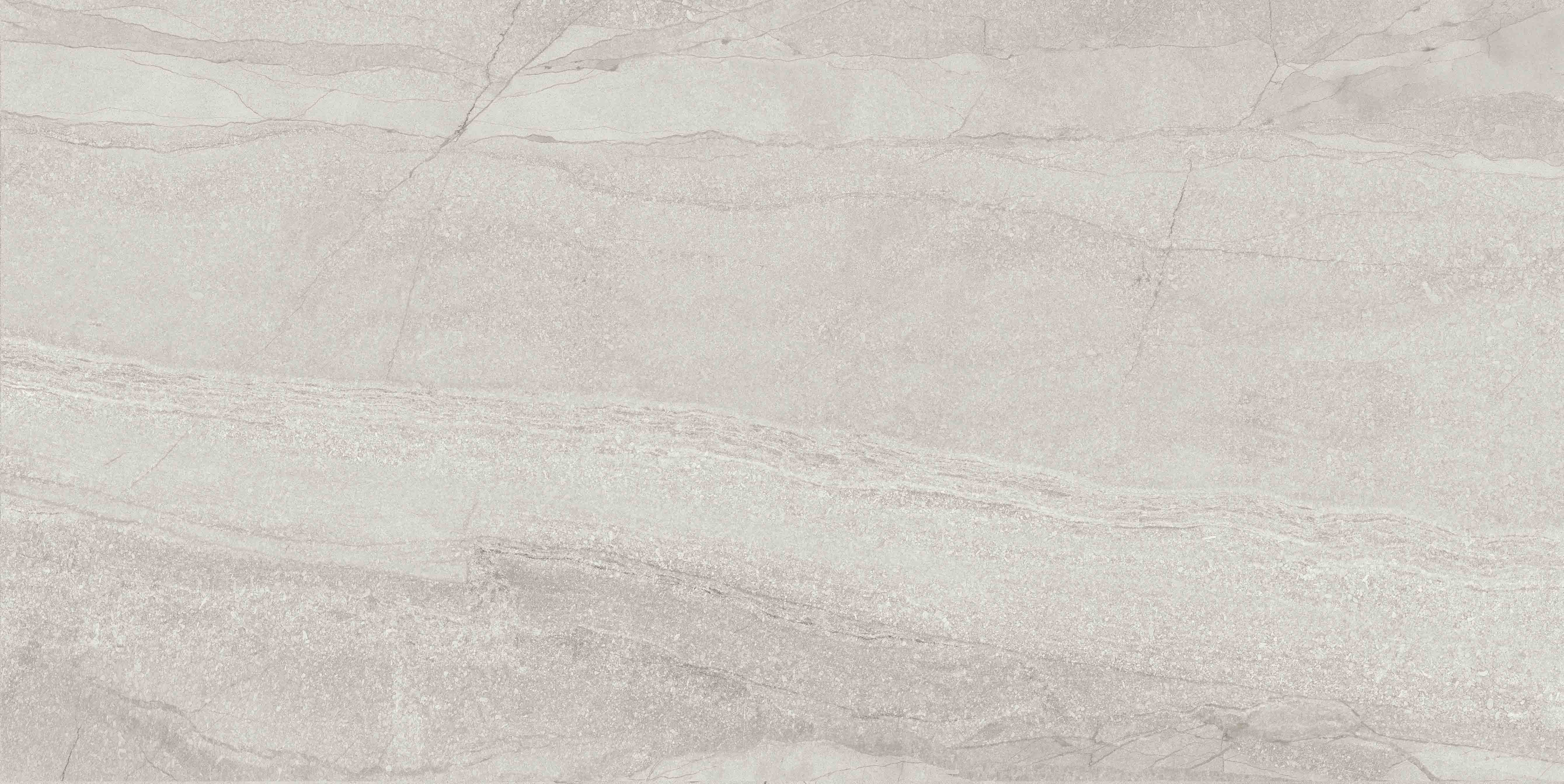 GA黄金甲·(中国区)官方网站