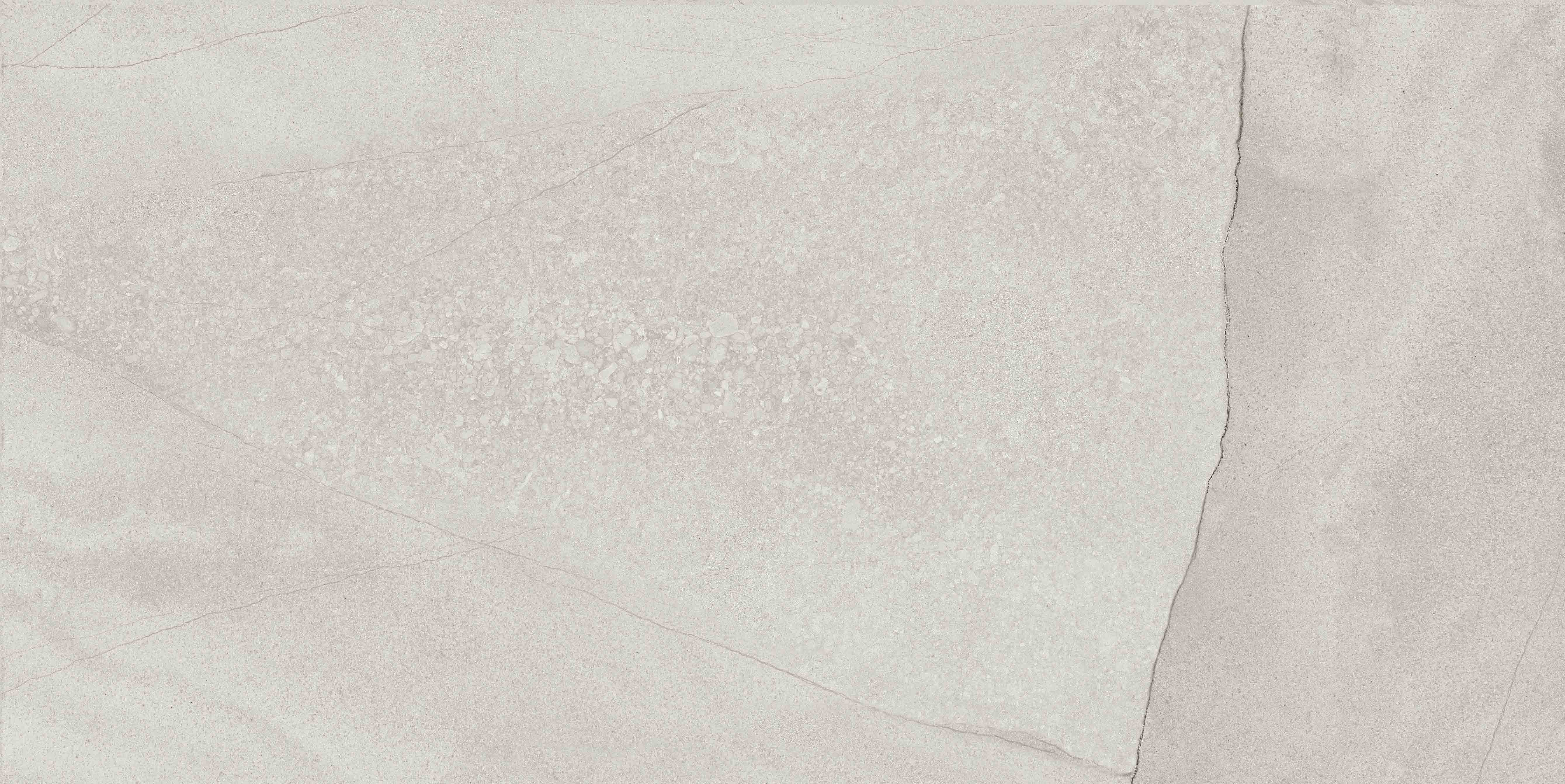 GA黄金甲·(中国区)官方网站