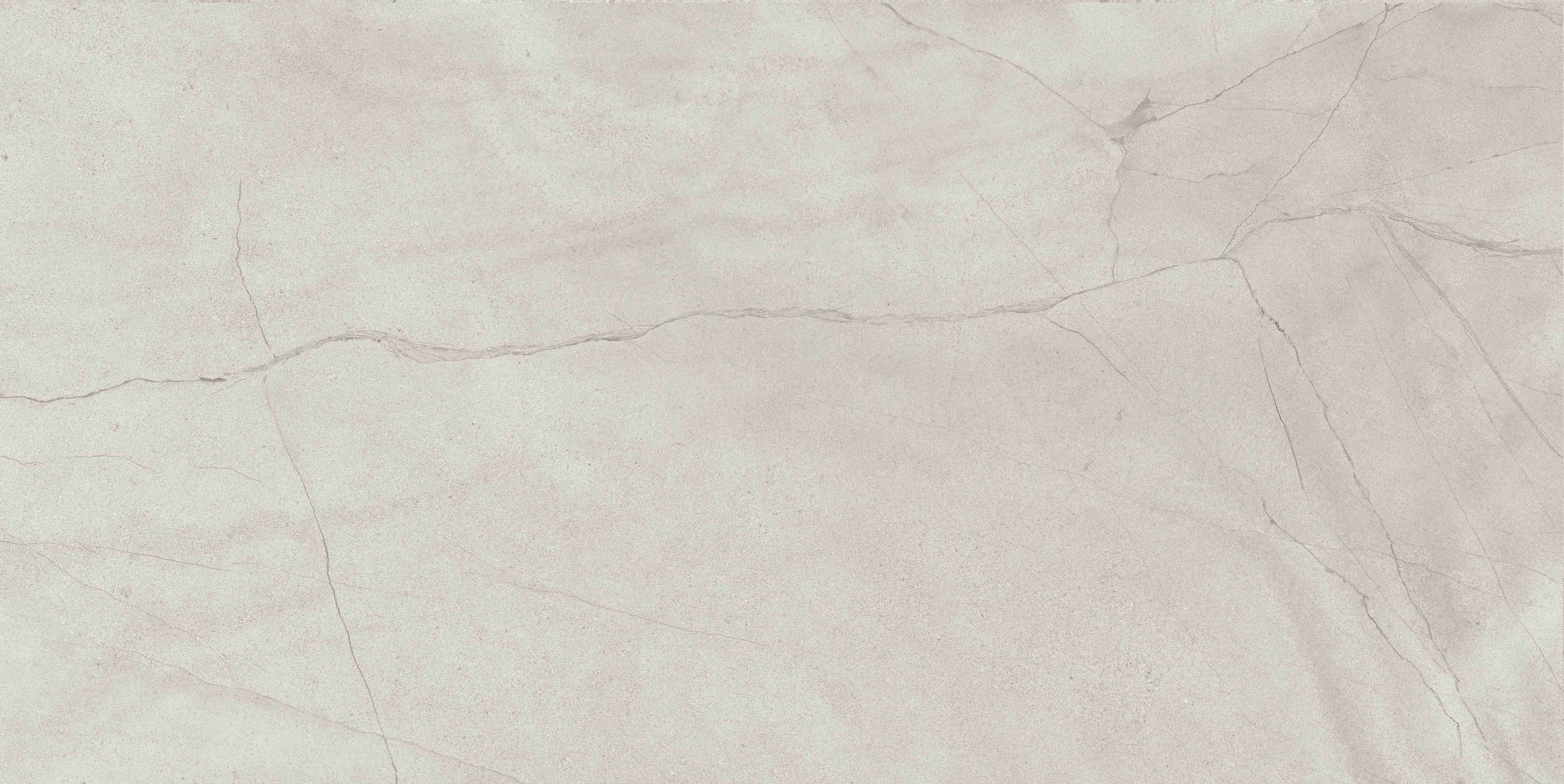 GA黄金甲·(中国区)官方网站