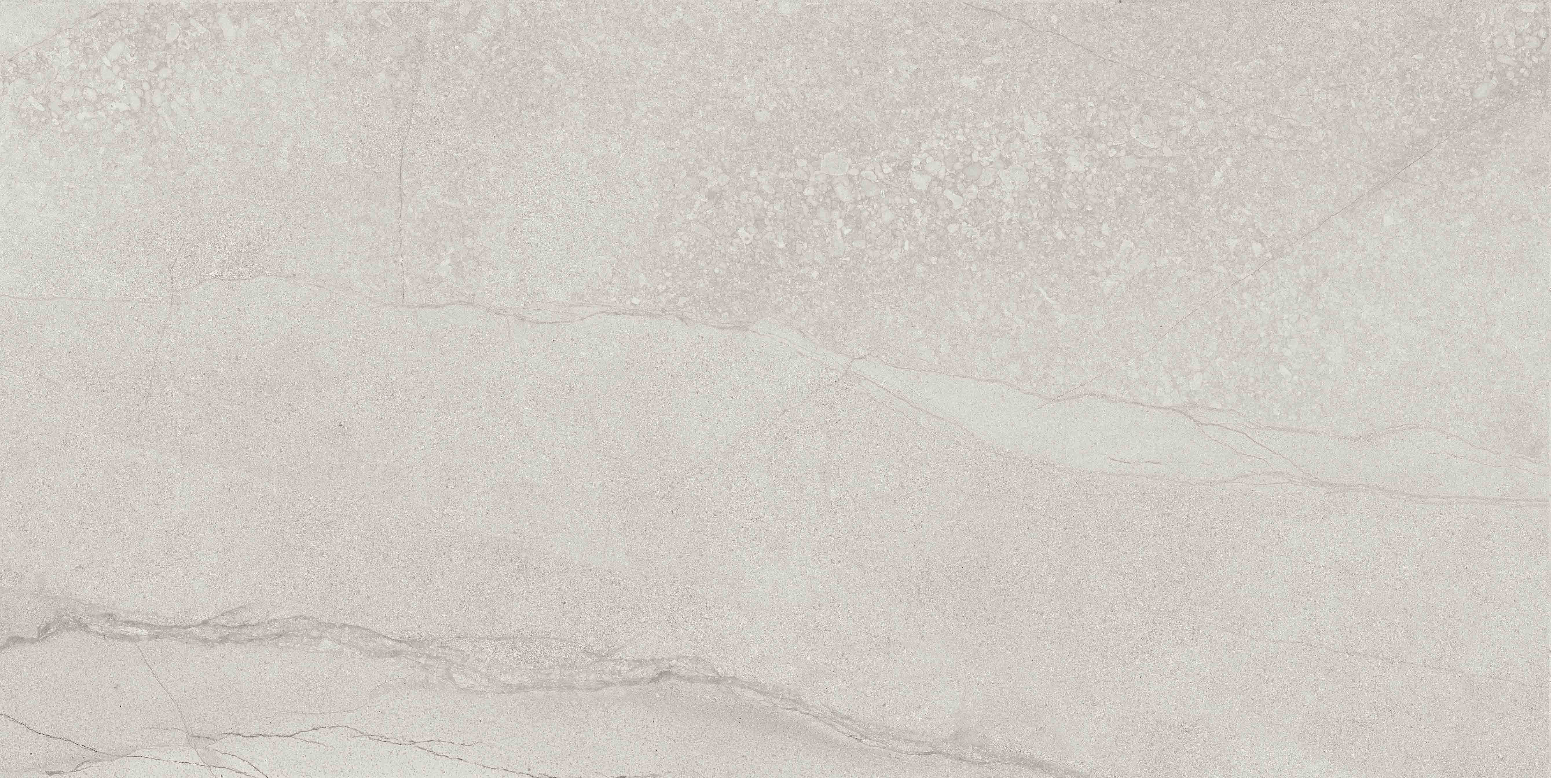 GA黄金甲·(中国区)官方网站