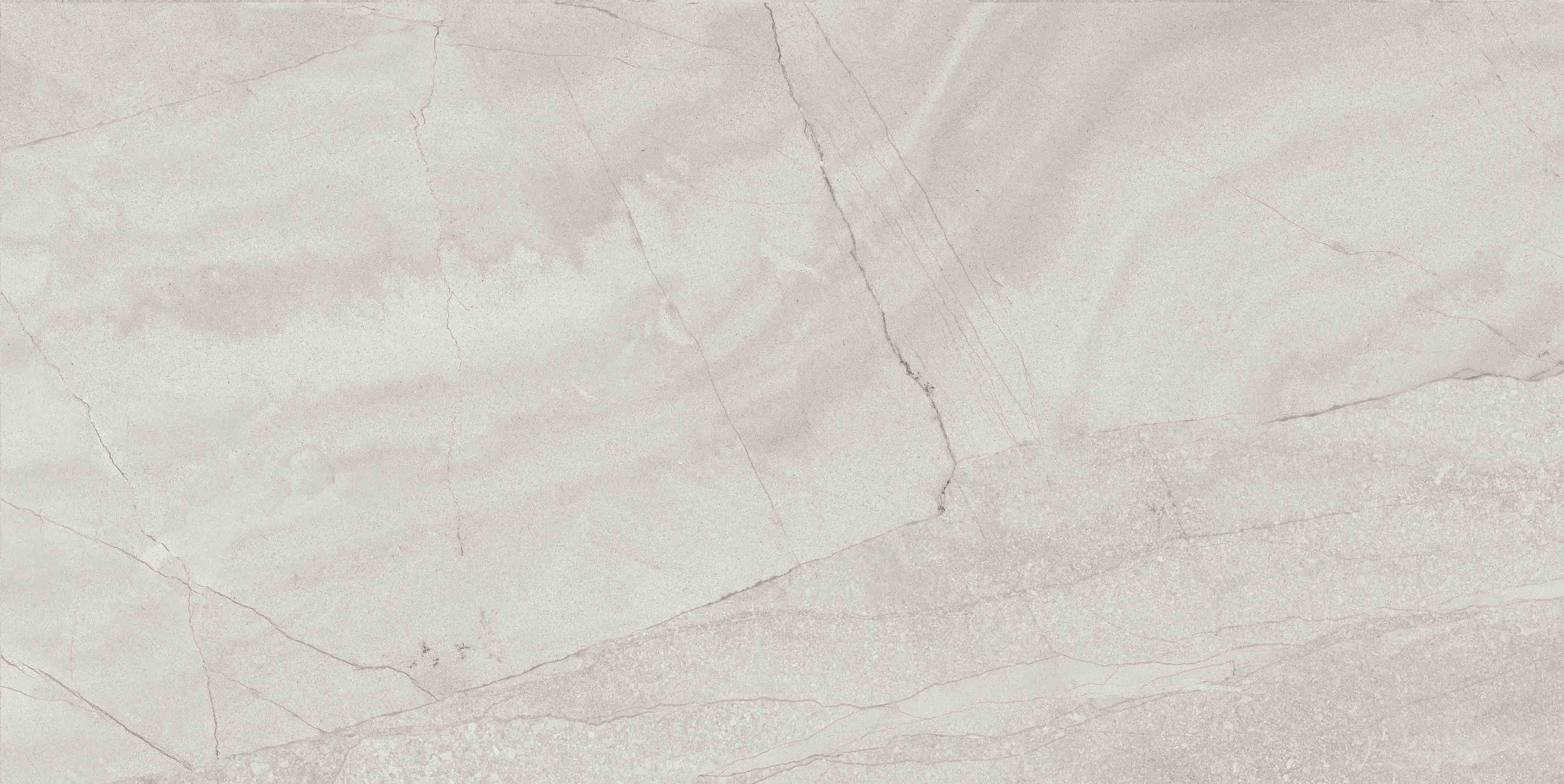 GA黄金甲·(中国区)官方网站