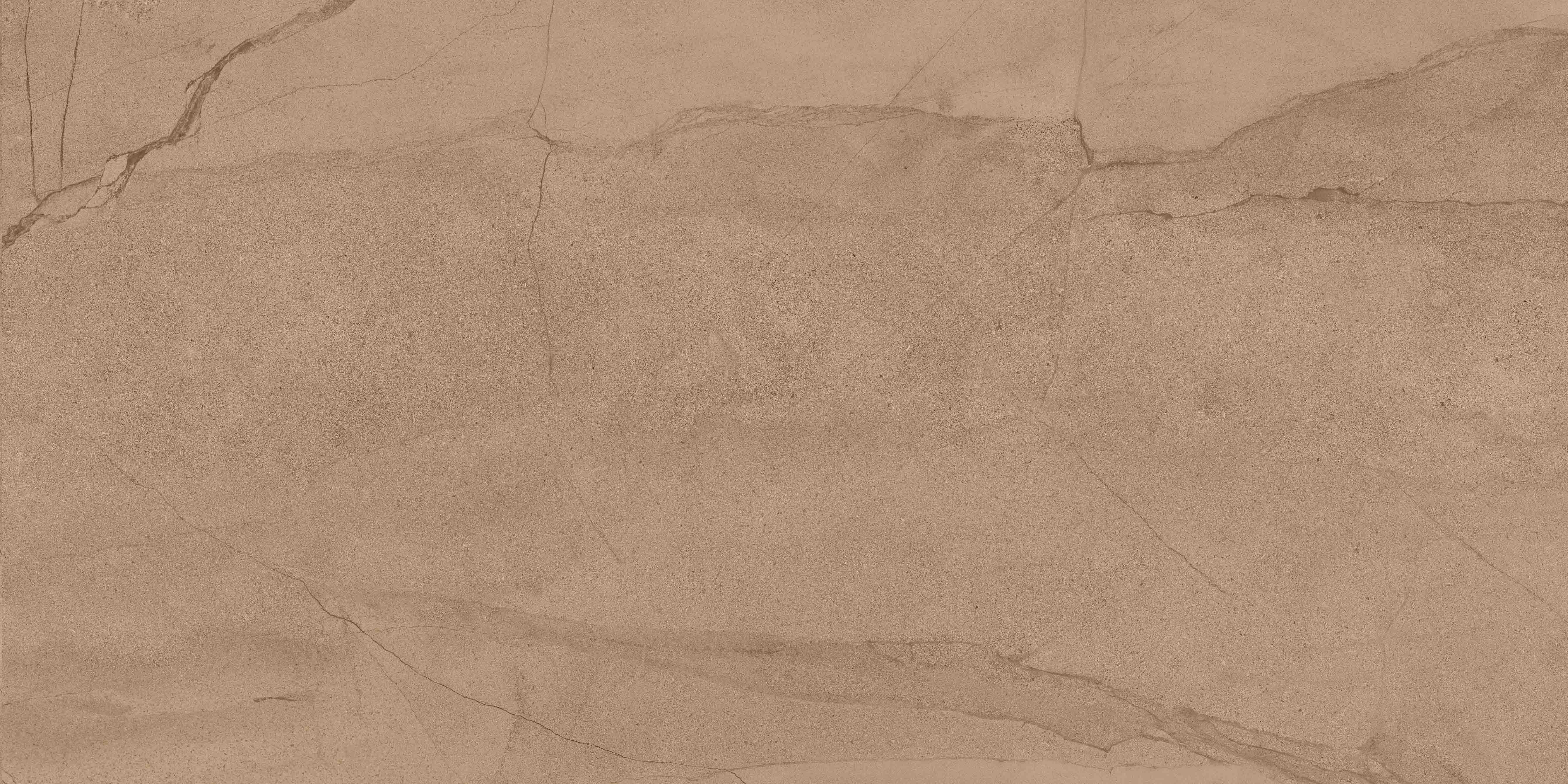 GA黄金甲·(中国区)官方网站