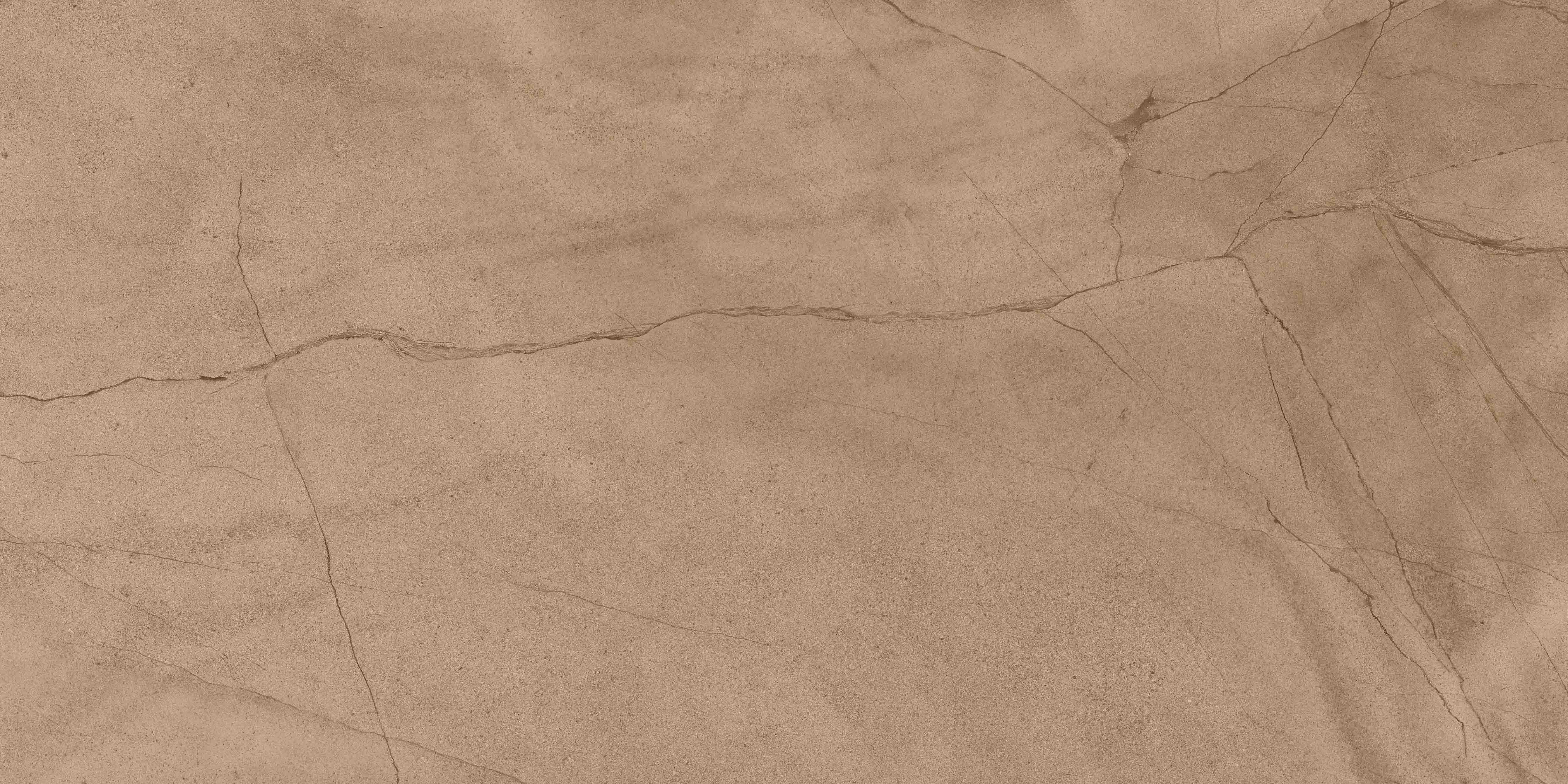 GA黄金甲·(中国区)官方网站