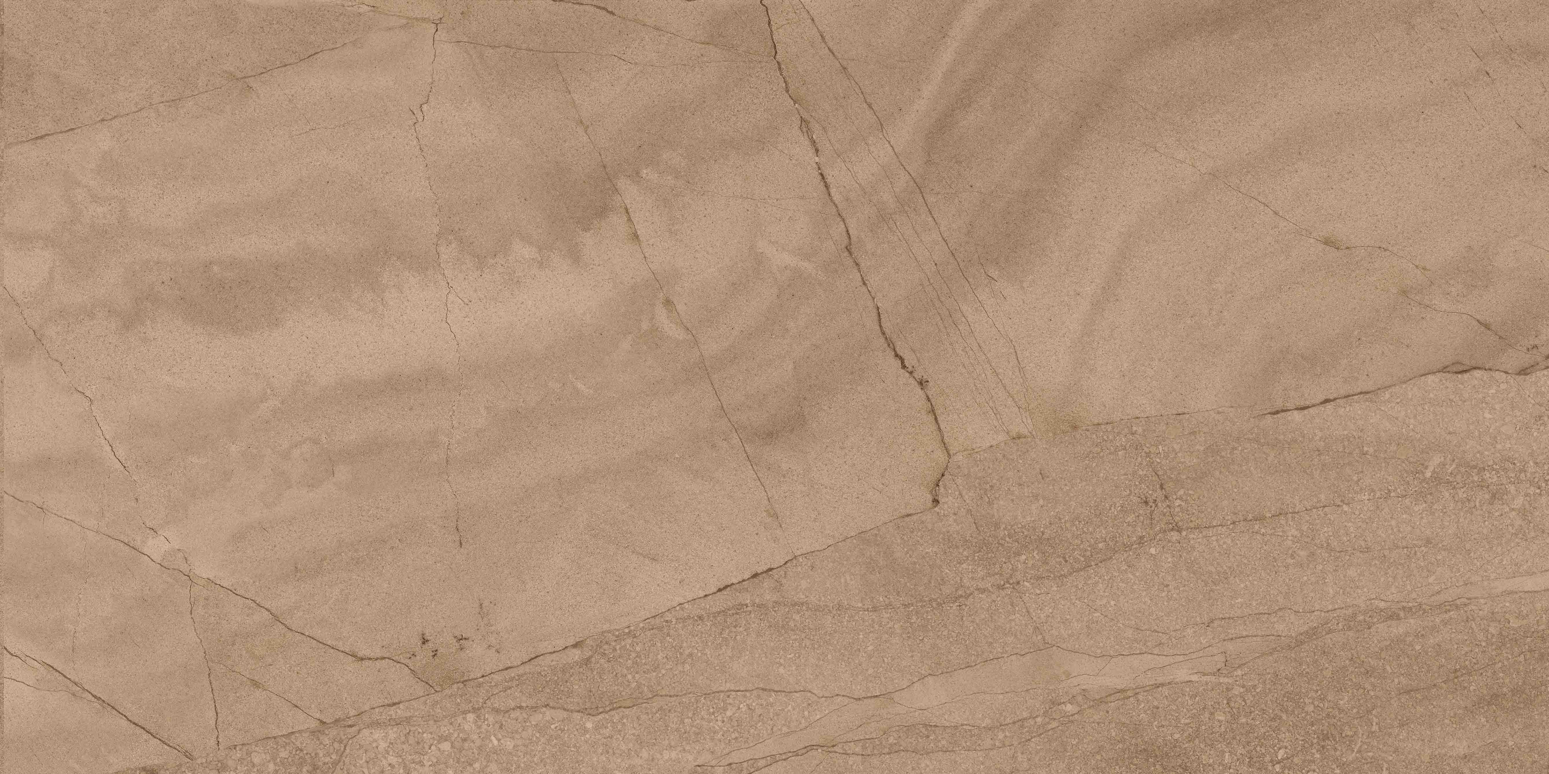 GA黄金甲·(中国区)官方网站