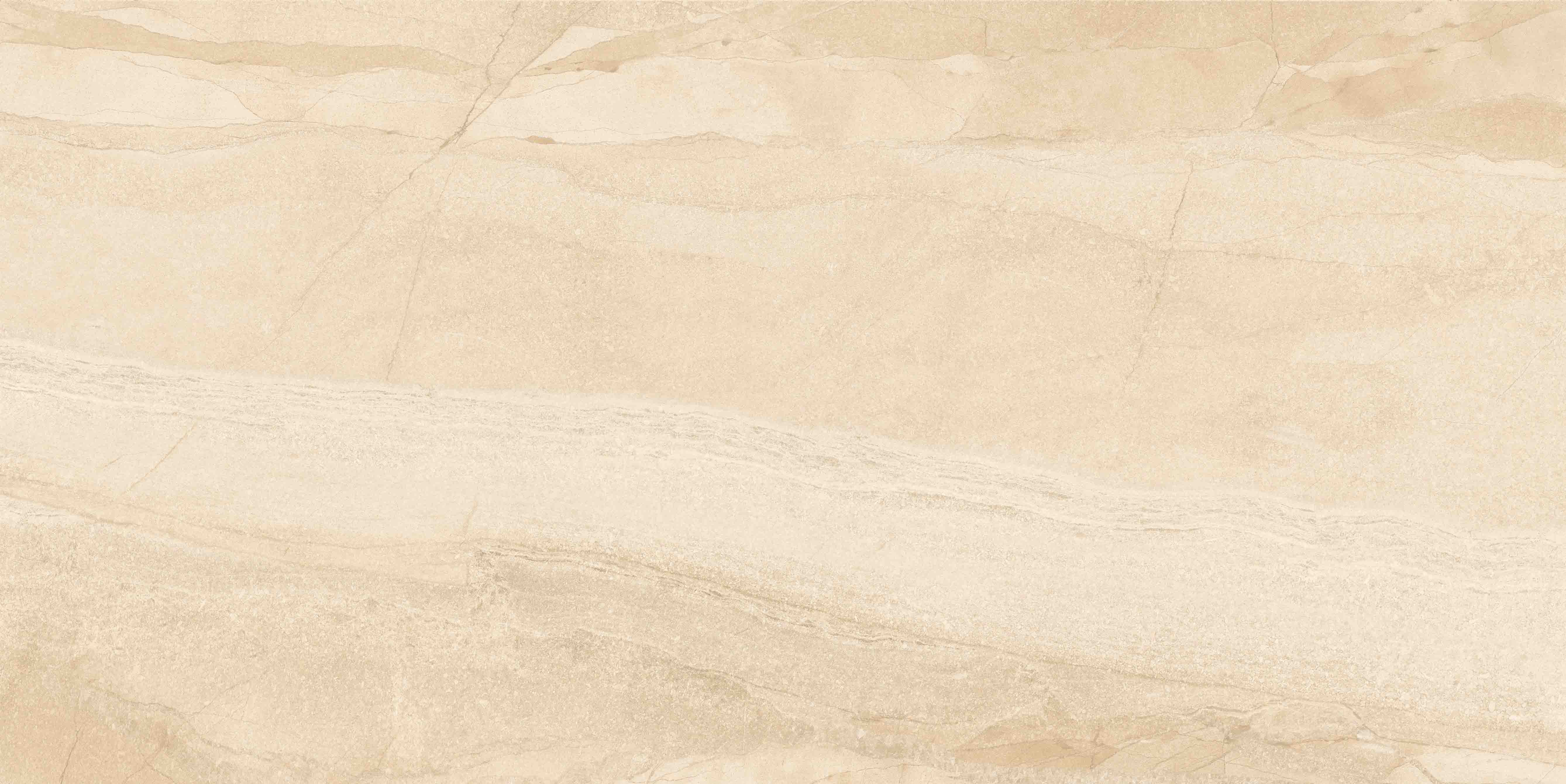 GA黄金甲·(中国区)官方网站