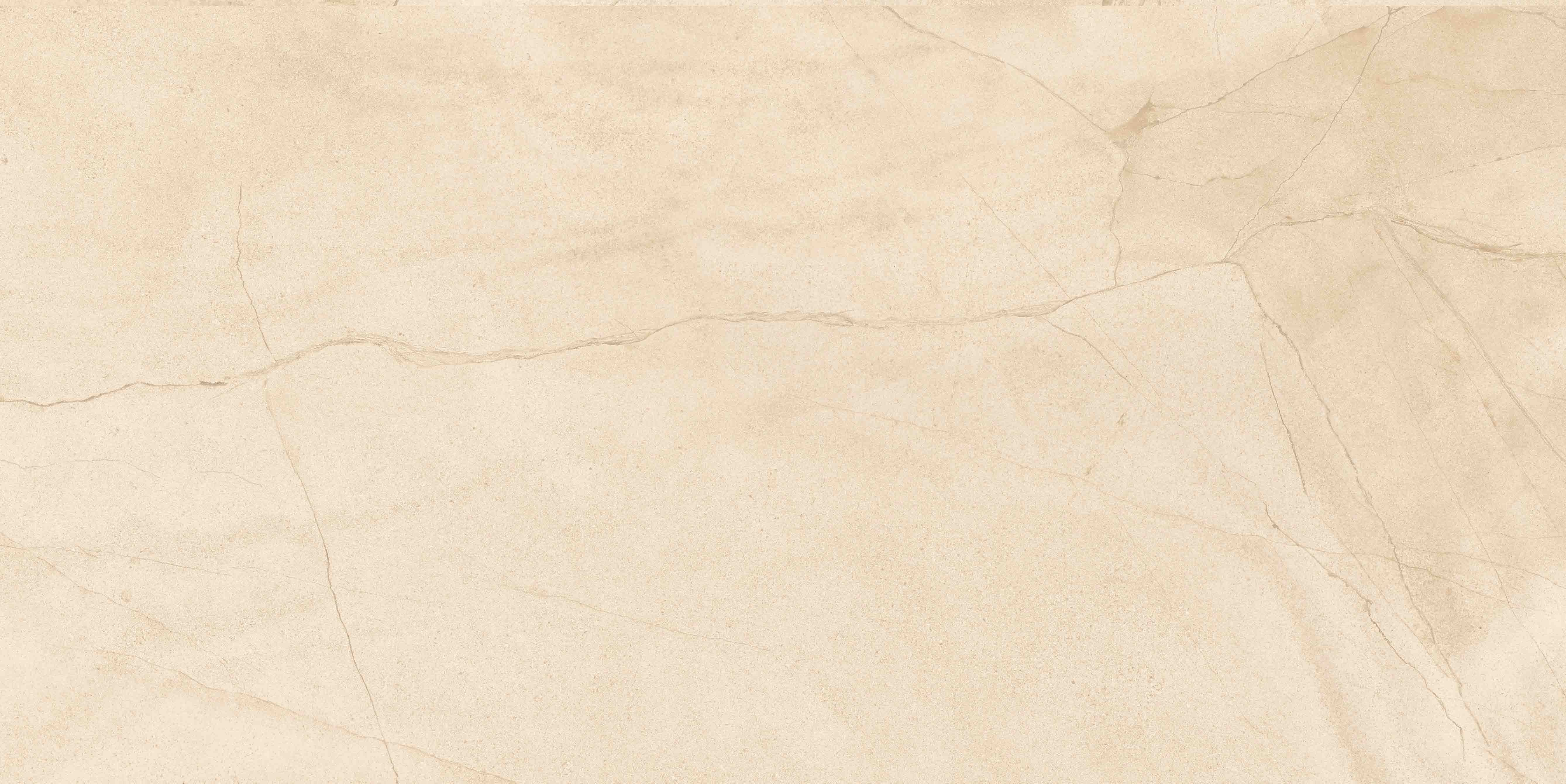 GA黄金甲·(中国区)官方网站