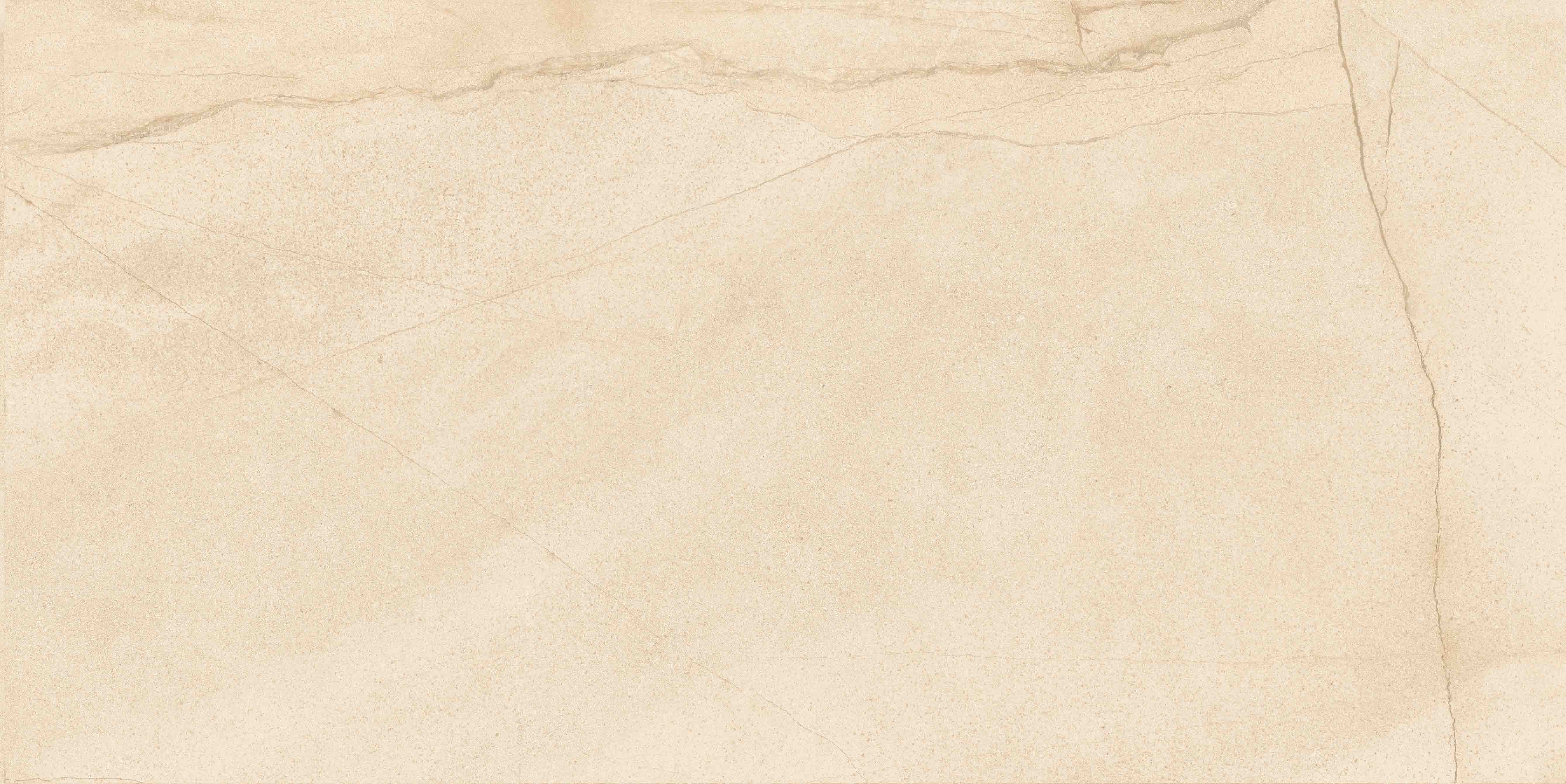 GA黄金甲·(中国区)官方网站