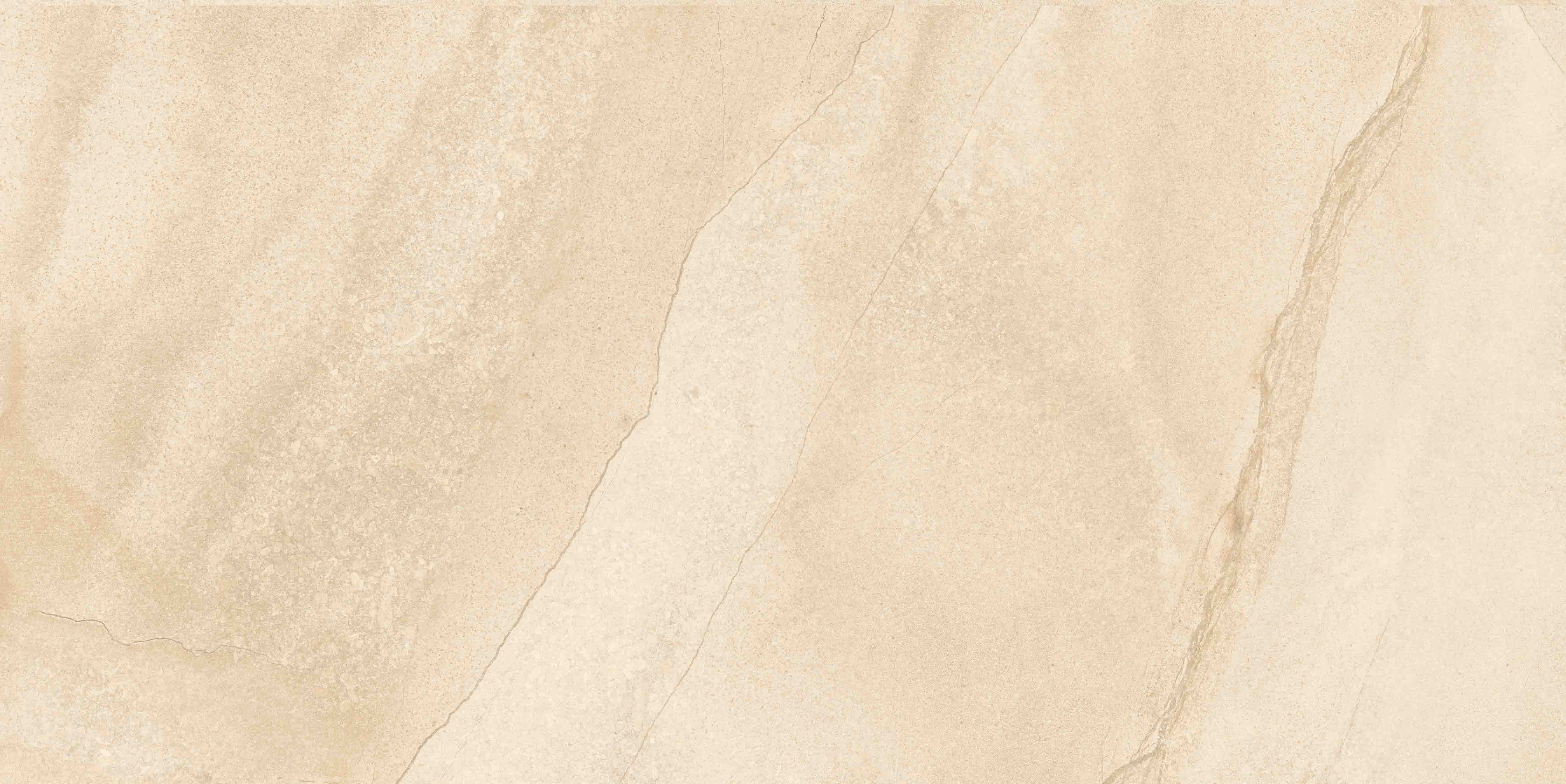 GA黄金甲·(中国区)官方网站