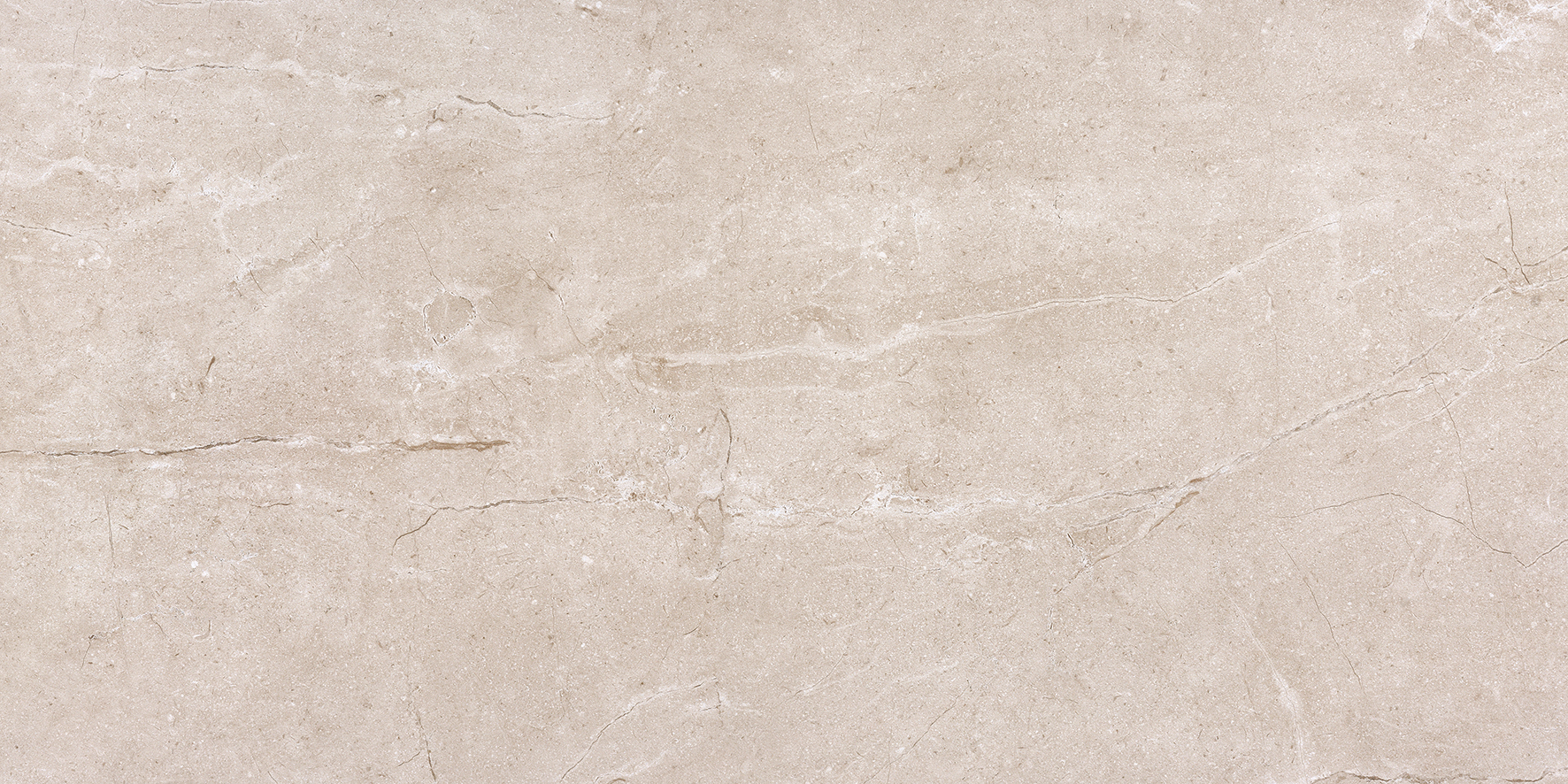 GA黄金甲·(中国区)官方网站