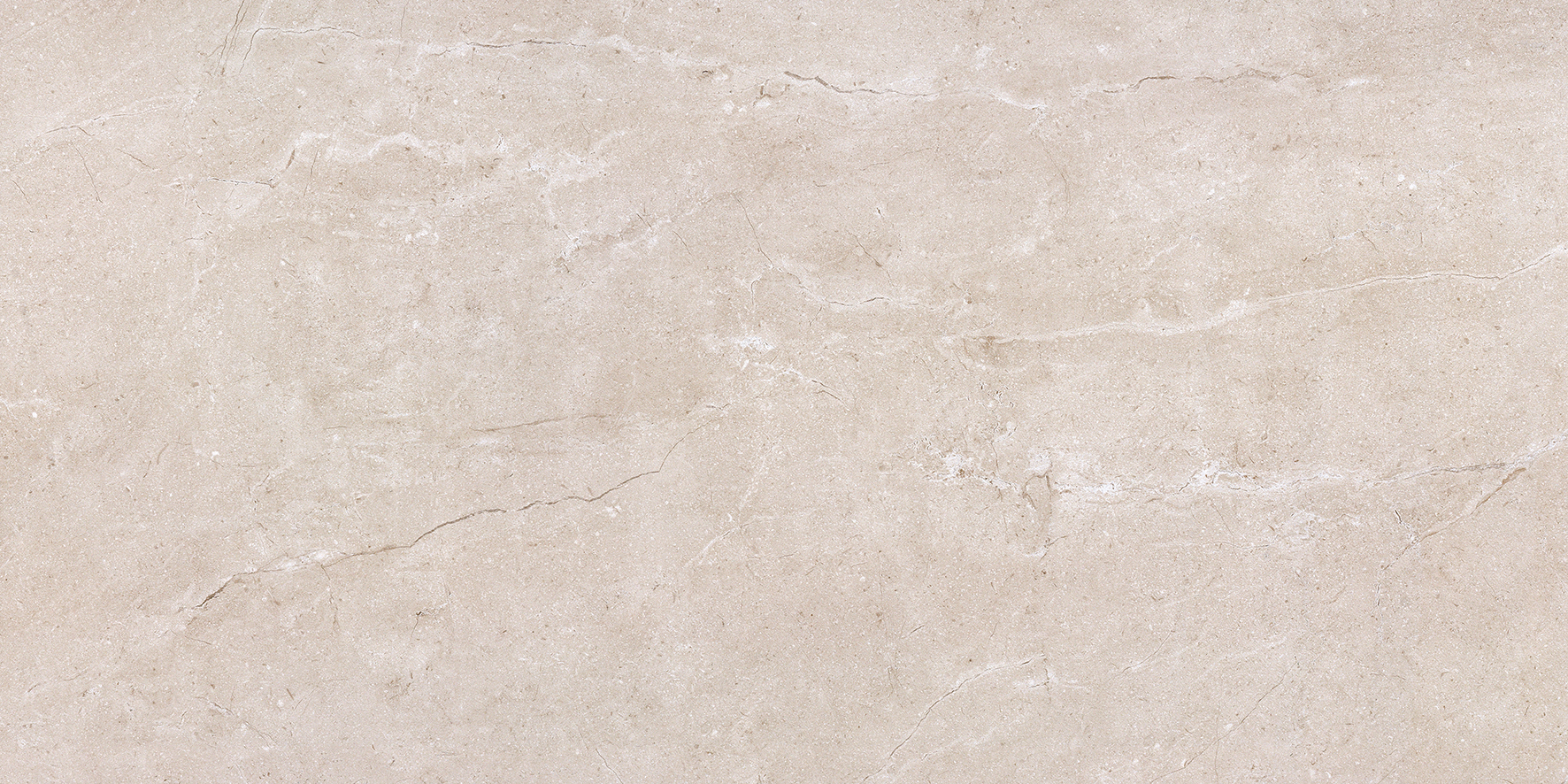 GA黄金甲·(中国区)官方网站