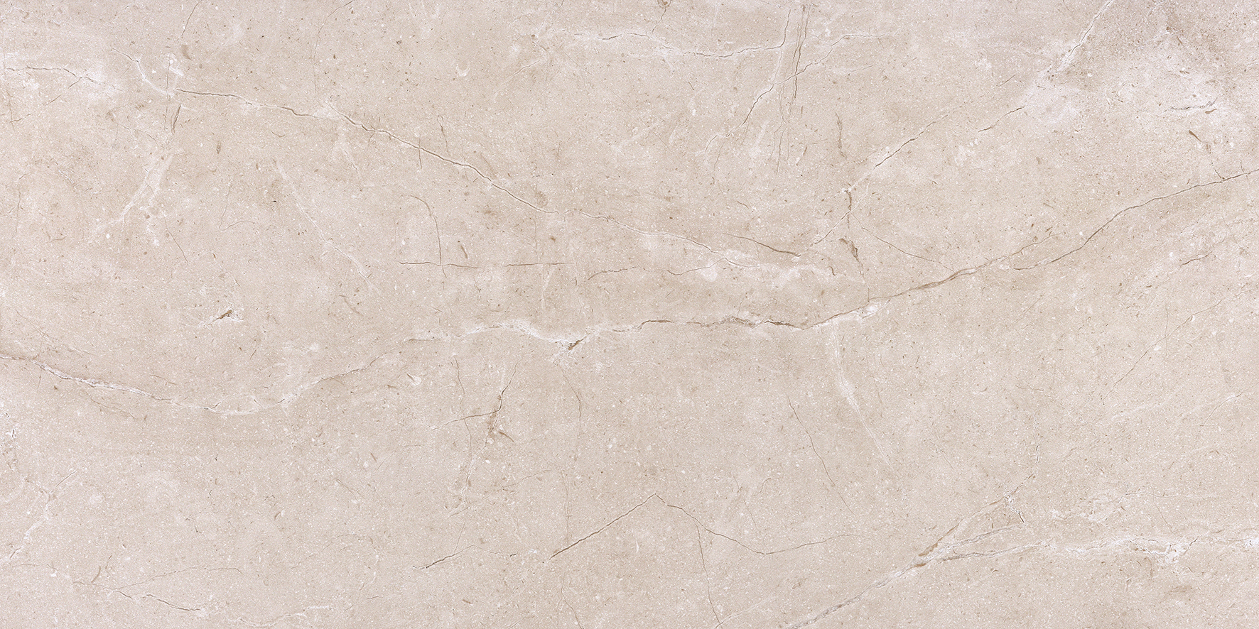 GA黄金甲·(中国区)官方网站