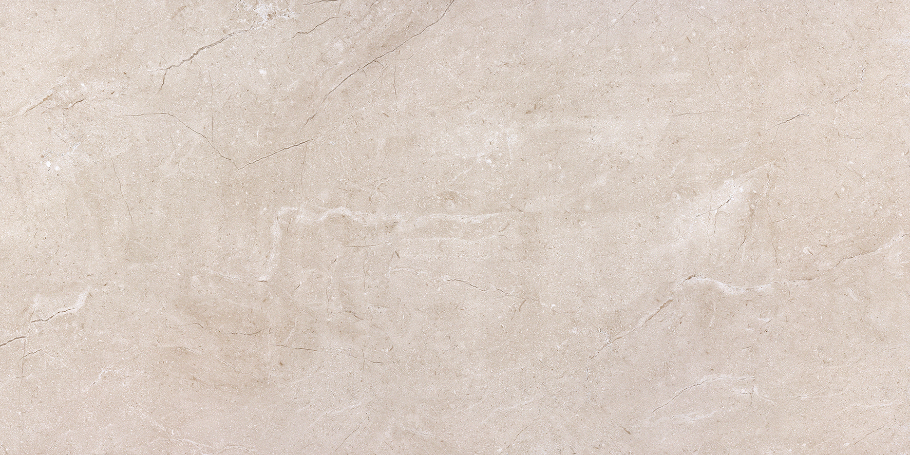 GA黄金甲·(中国区)官方网站