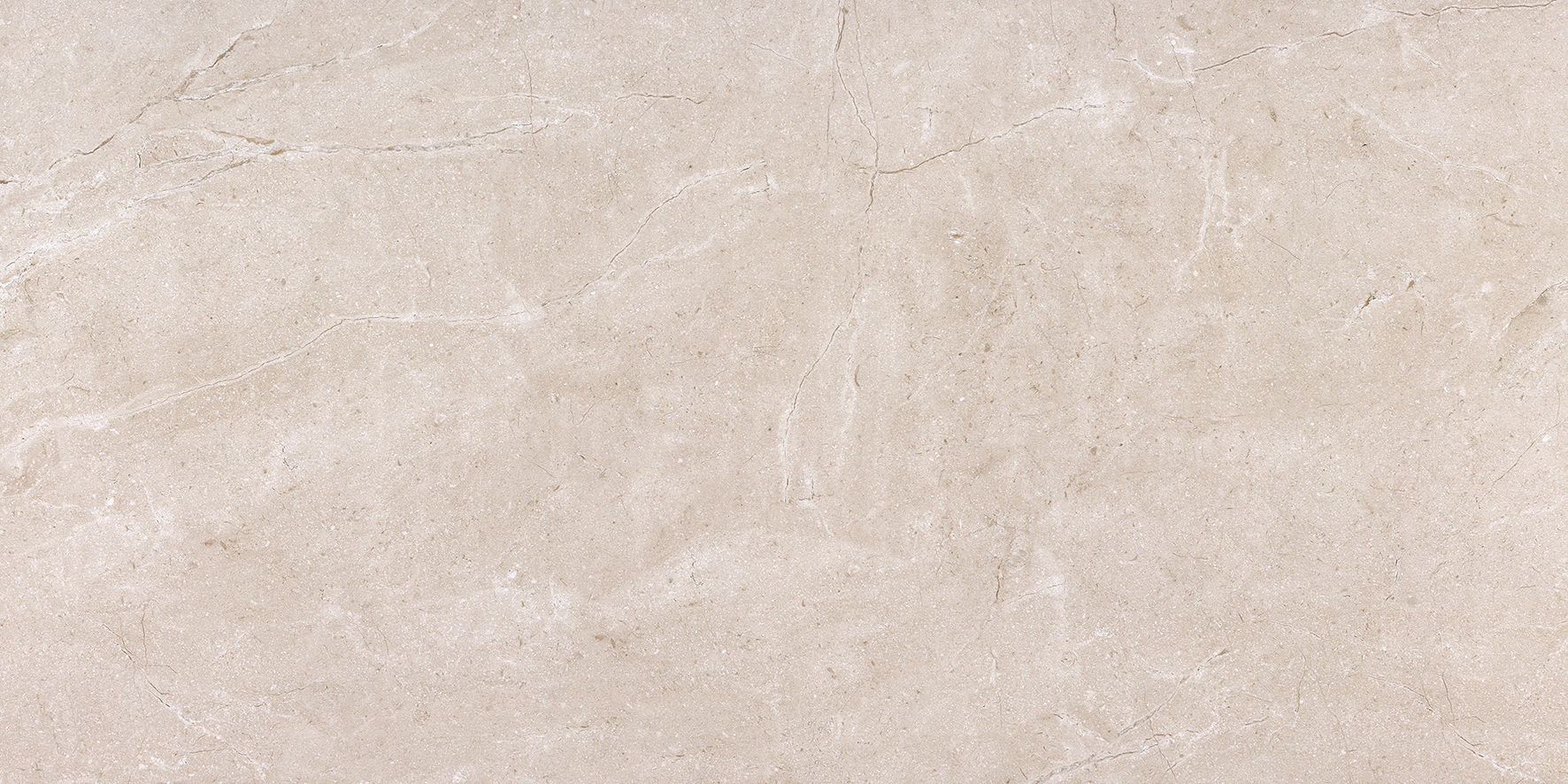 GA黄金甲·(中国区)官方网站