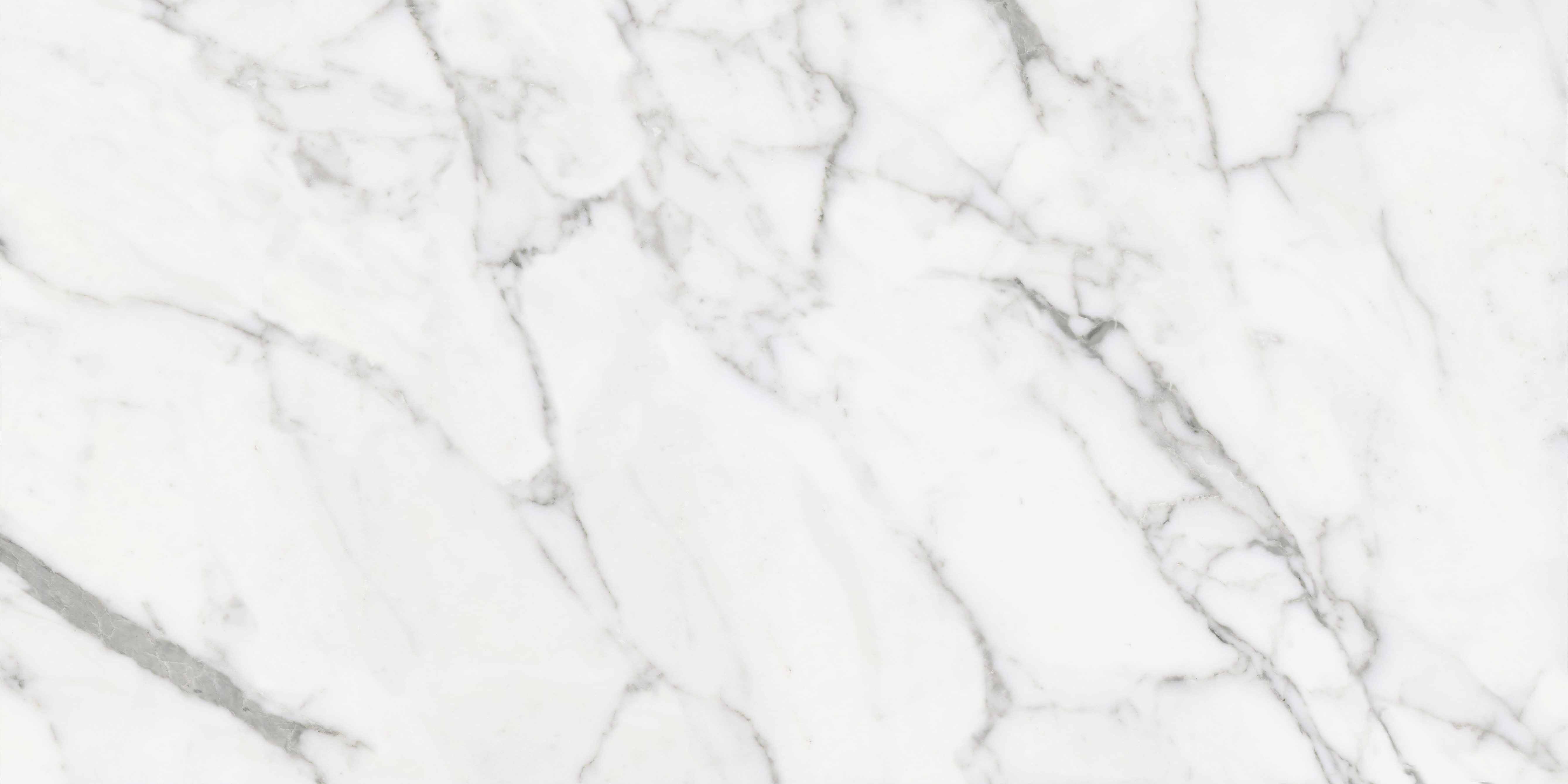 GA黄金甲·(中国区)官方网站