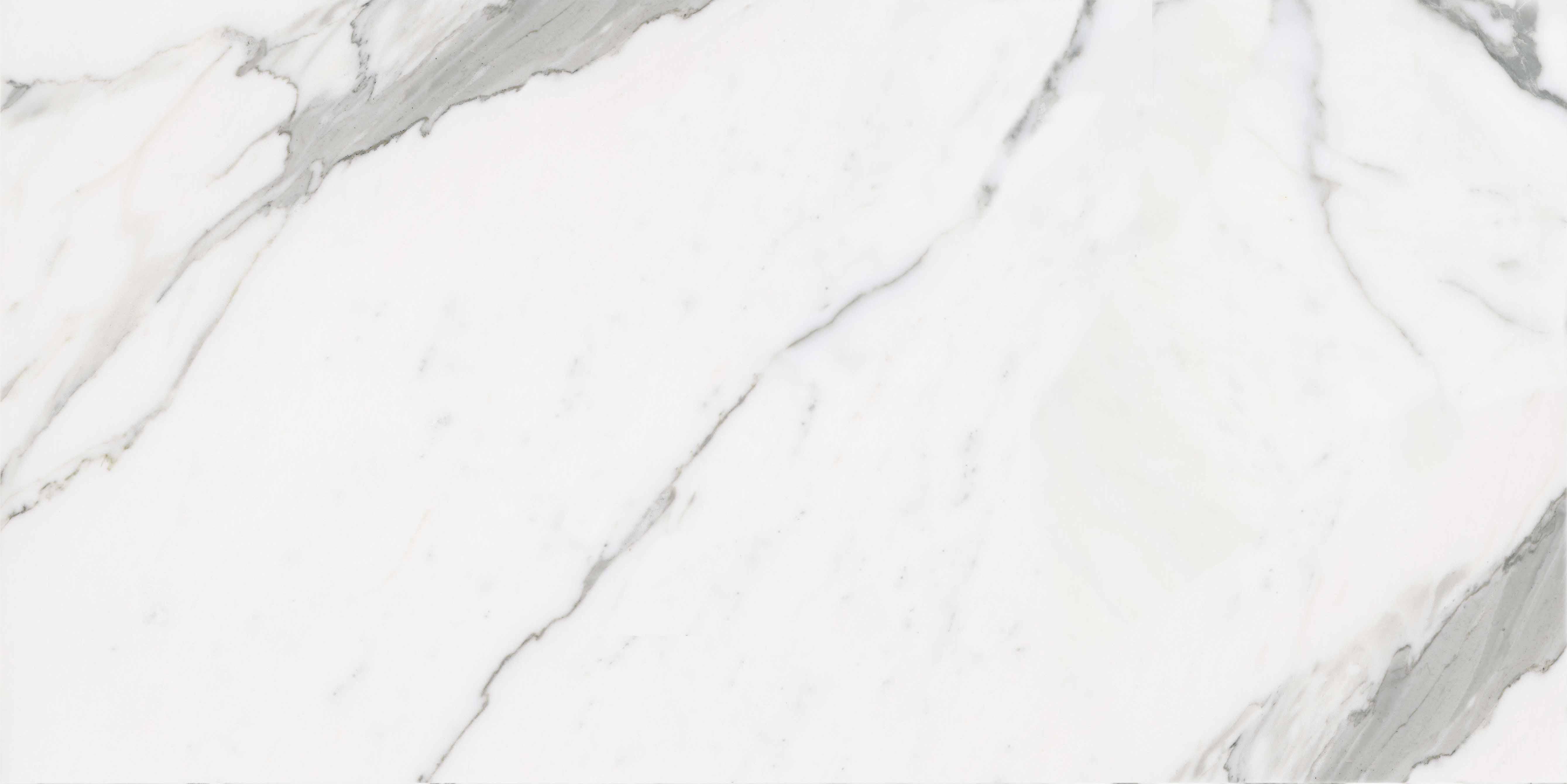 GA黄金甲·(中国区)官方网站