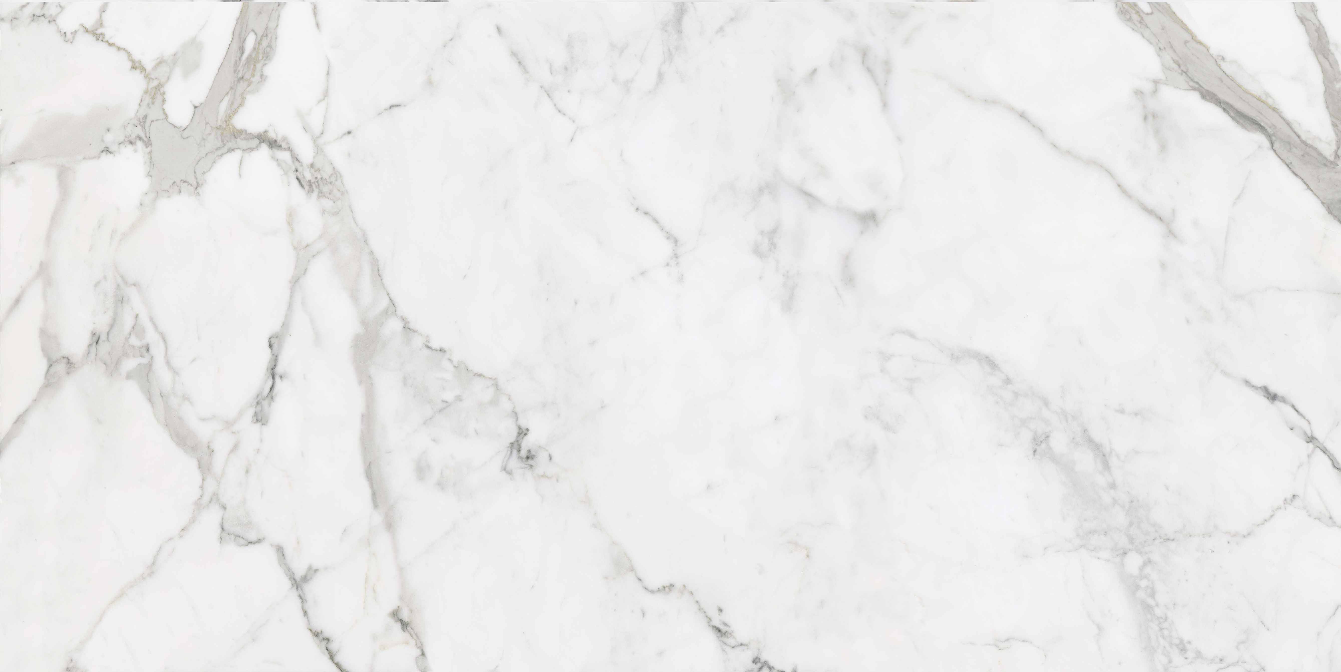 GA黄金甲·(中国区)官方网站