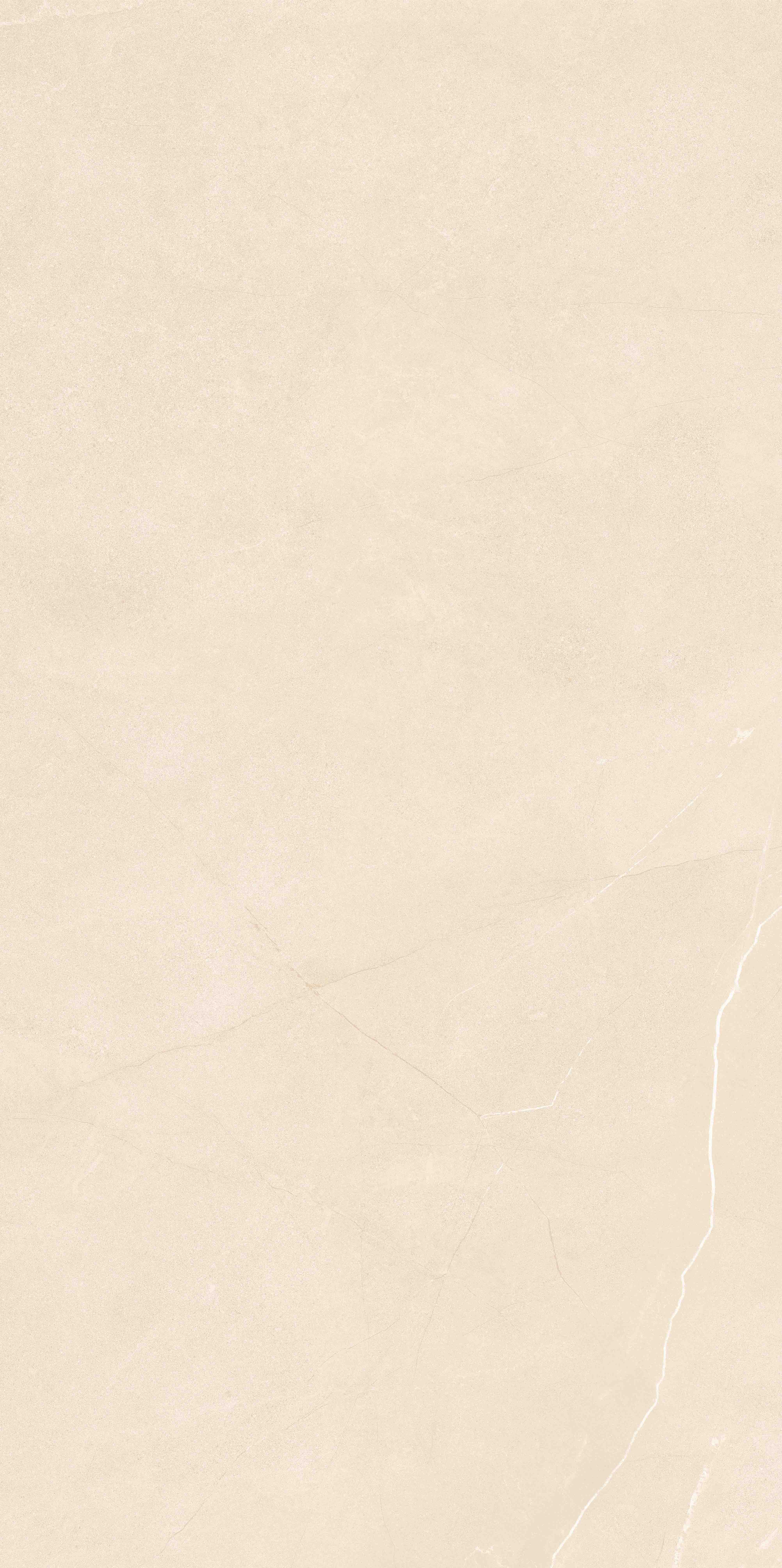 GA黄金甲·(中国区)官方网站