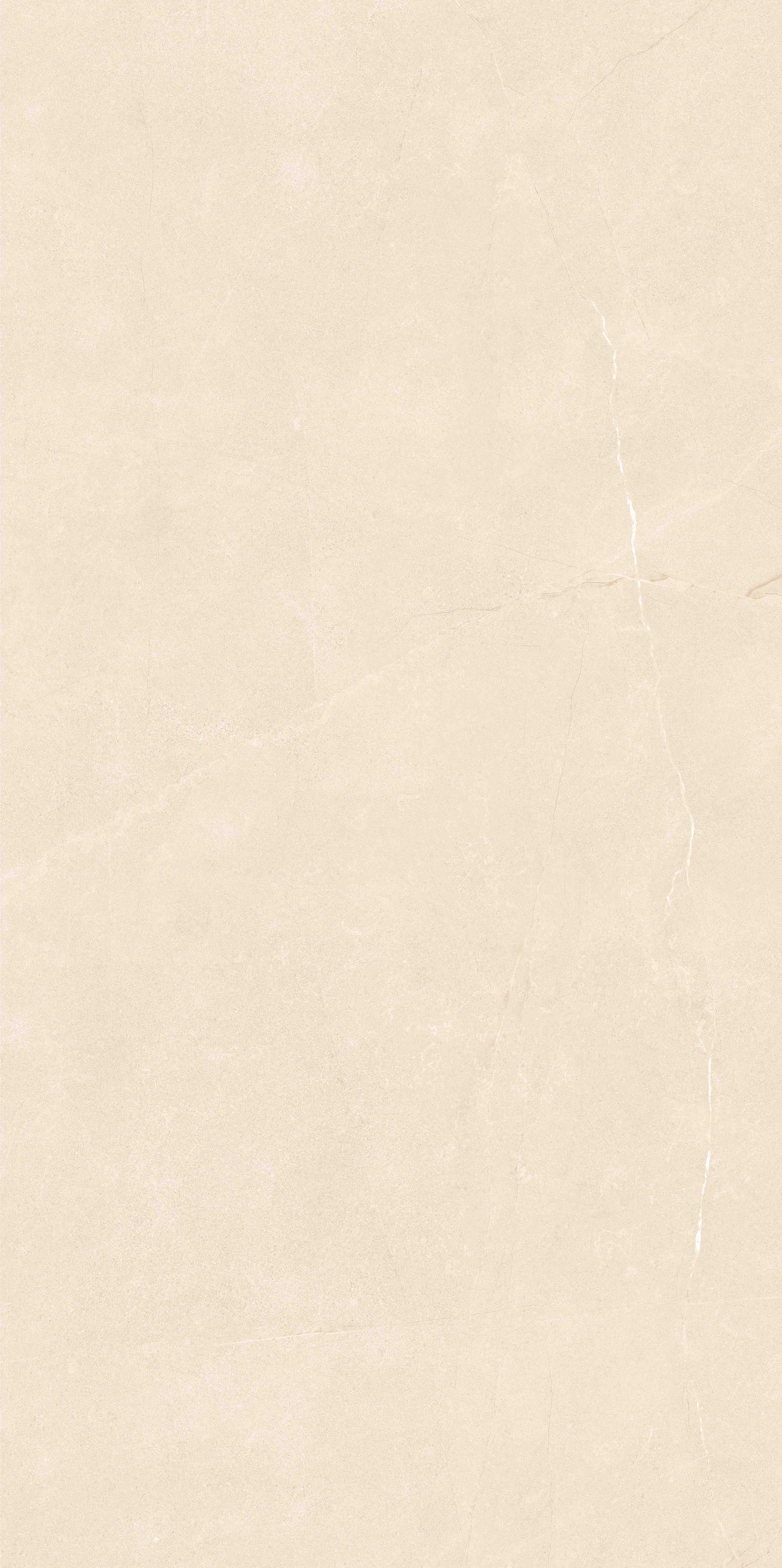 GA黄金甲·(中国区)官方网站