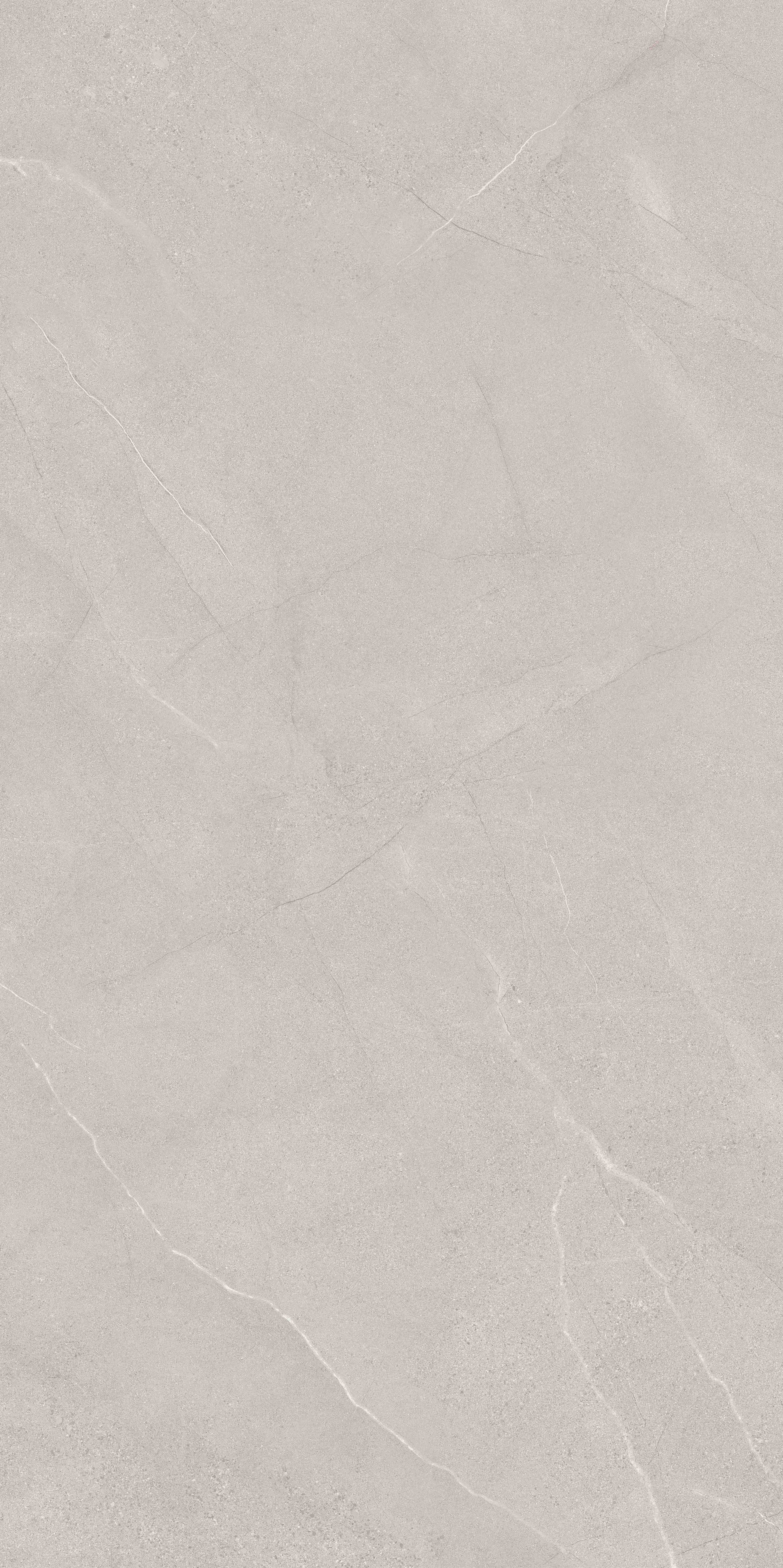 GA黄金甲·(中国区)官方网站