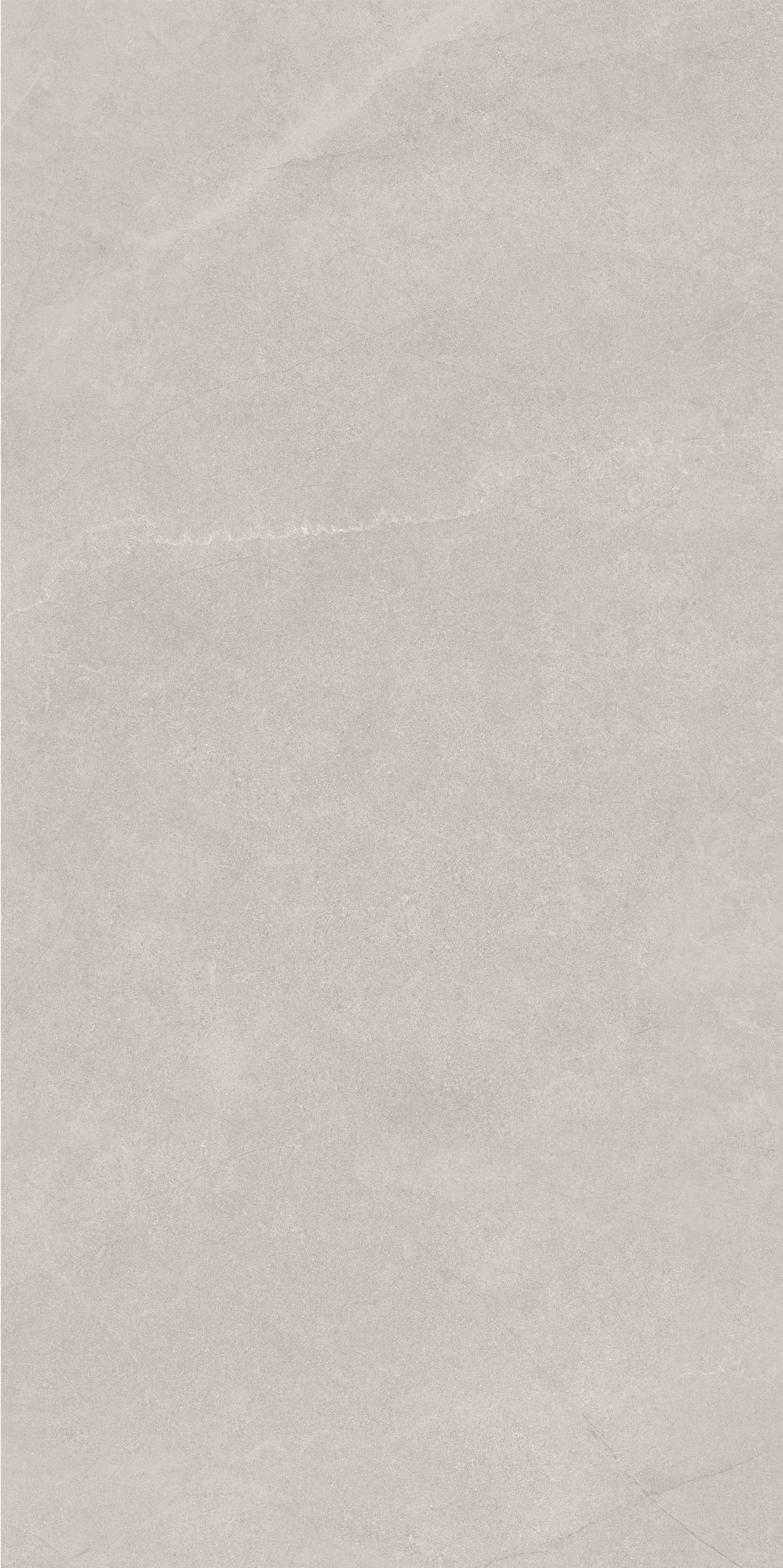 GA黄金甲·(中国区)官方网站