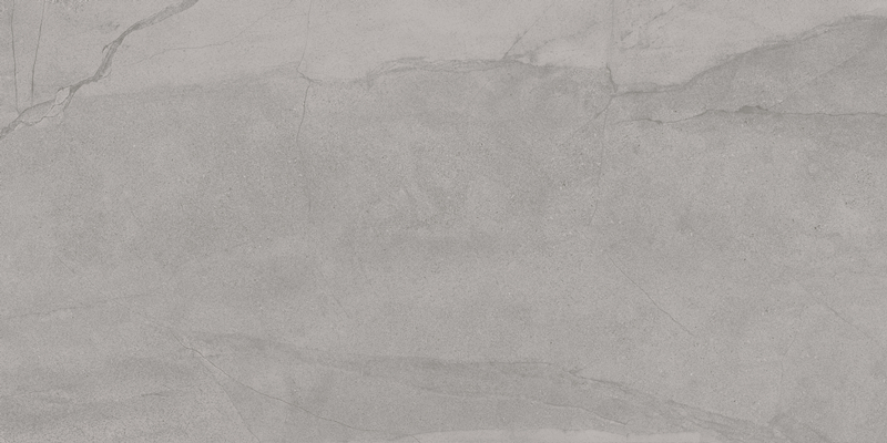 GA黄金甲·(中国区)官方网站