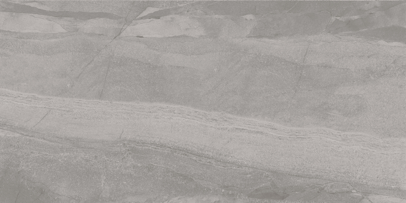 GA黄金甲·(中国区)官方网站