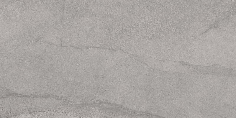 GA黄金甲·(中国区)官方网站