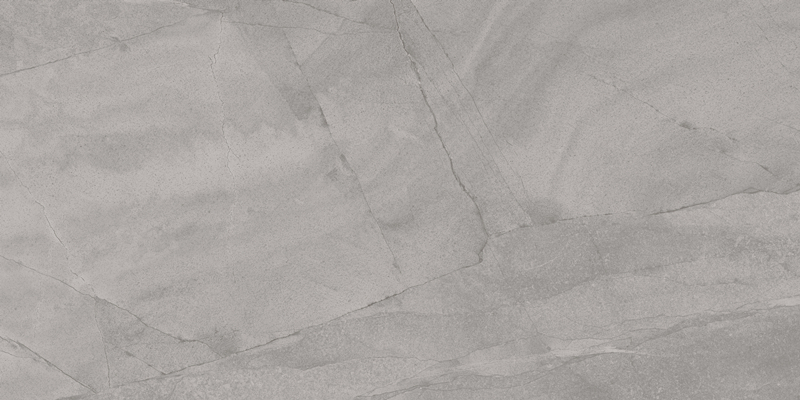 GA黄金甲·(中国区)官方网站