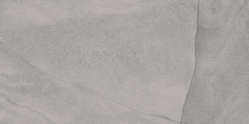 GA黄金甲·(中国区)官方网站