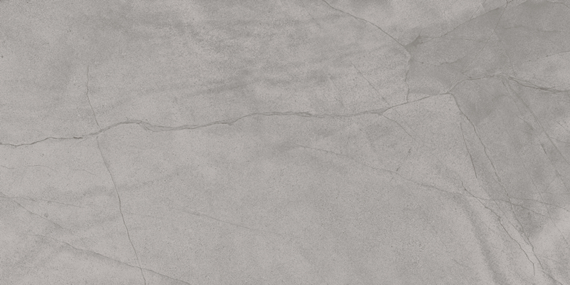 GA黄金甲·(中国区)官方网站