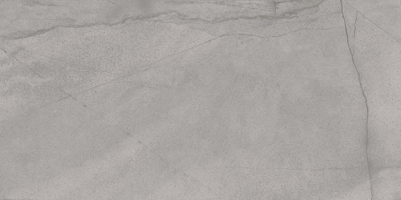 GA黄金甲·(中国区)官方网站