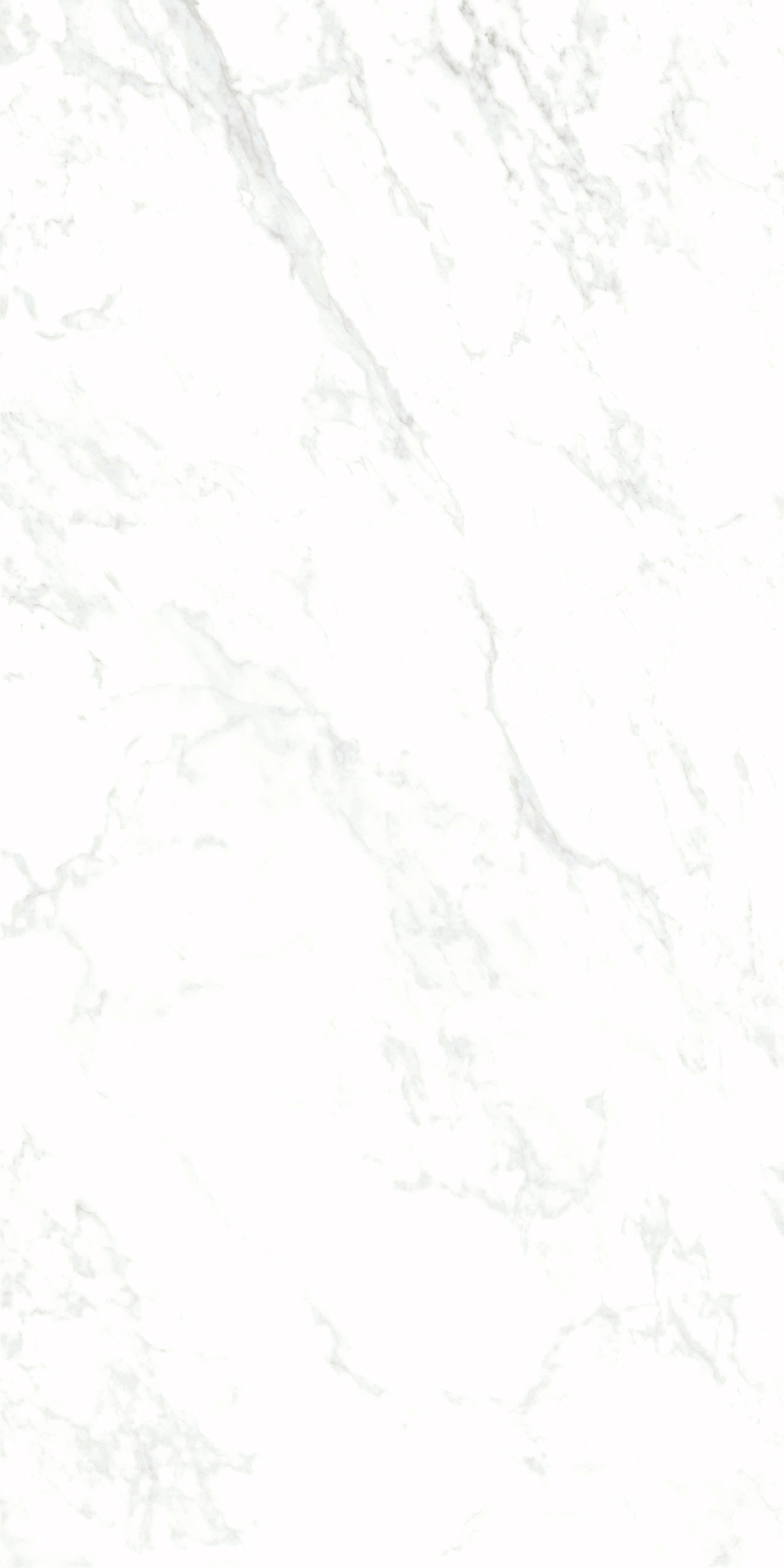 GA黄金甲·(中国区)官方网站