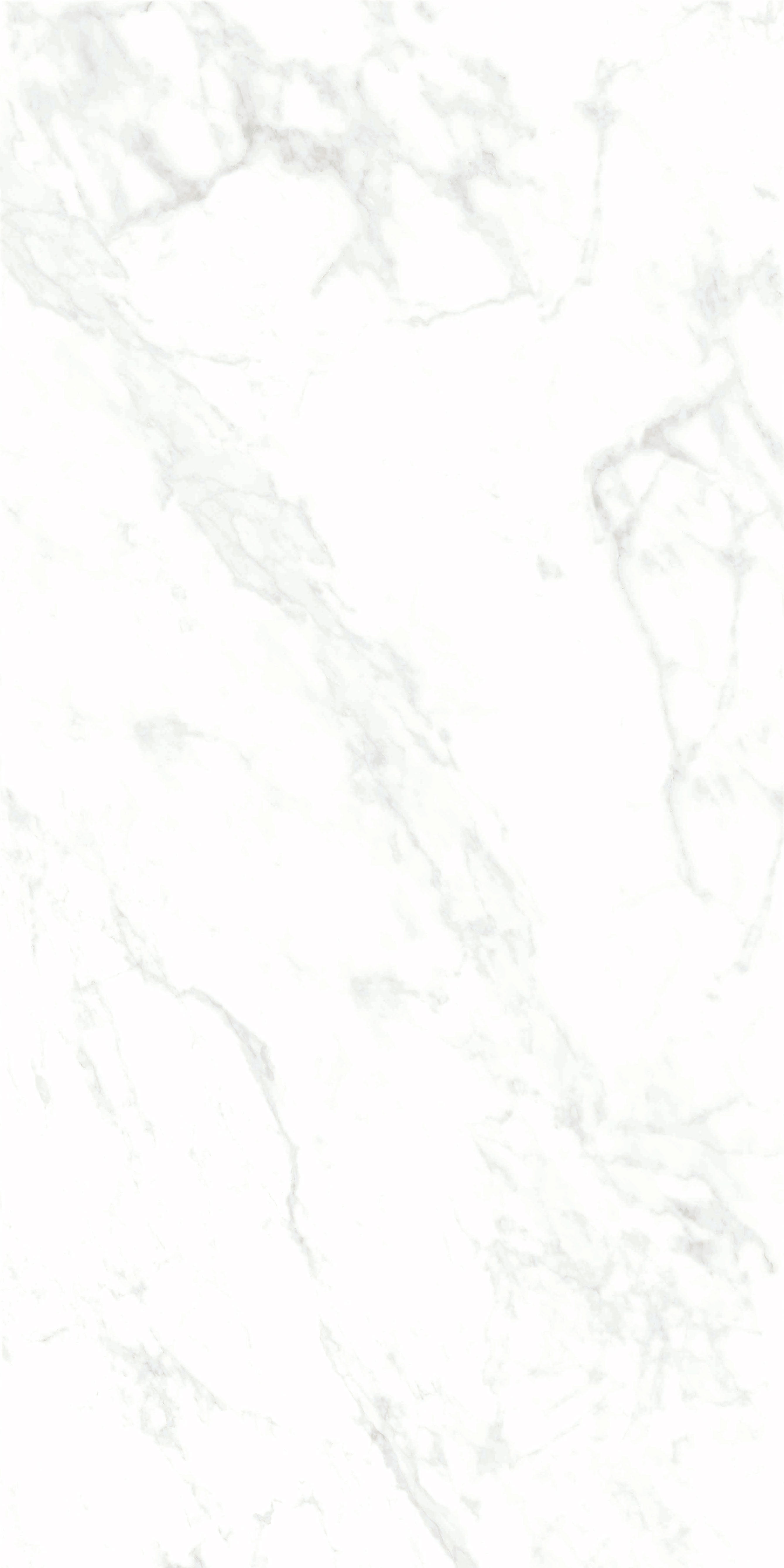 GA黄金甲·(中国区)官方网站