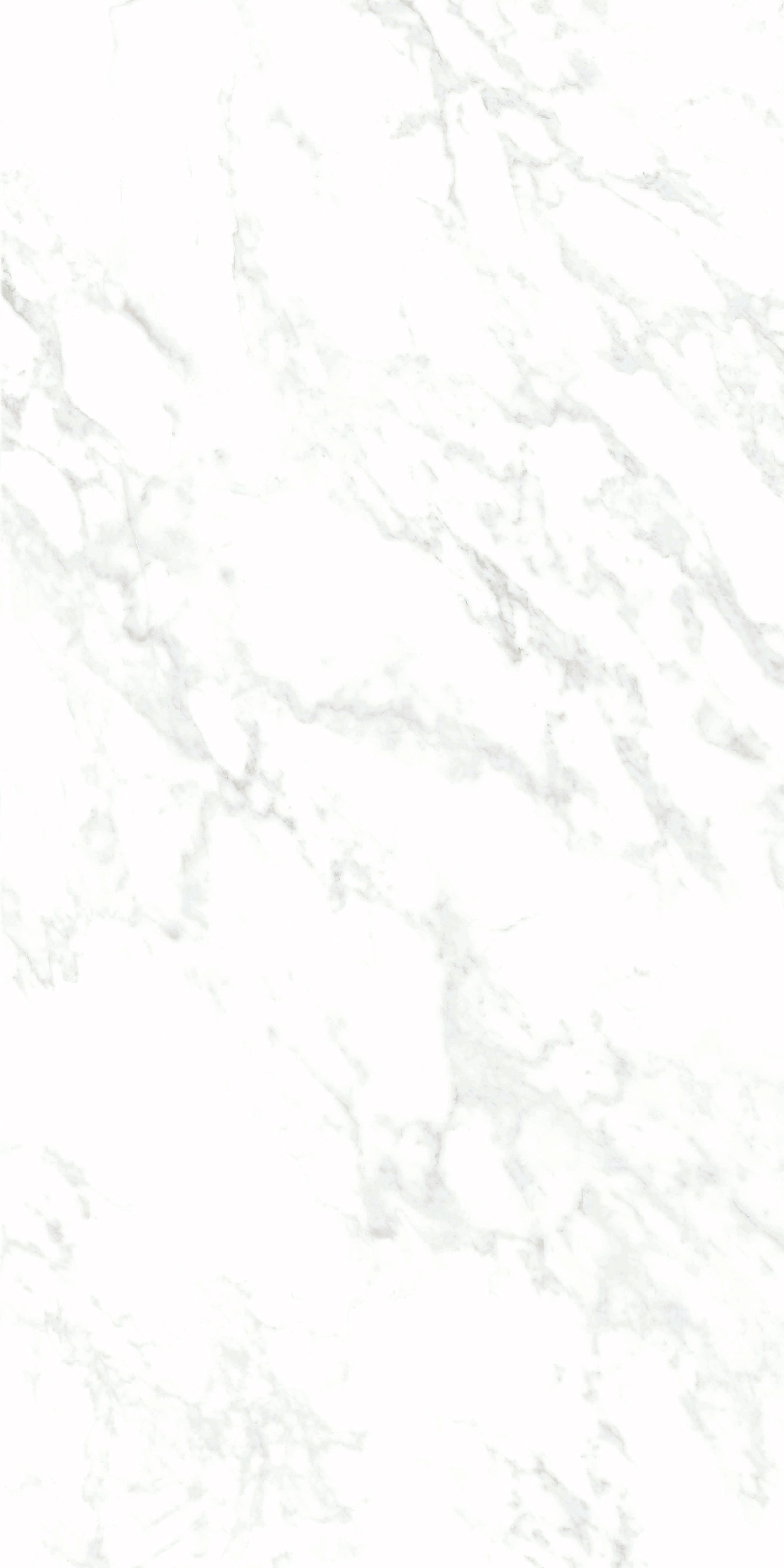 GA黄金甲·(中国区)官方网站