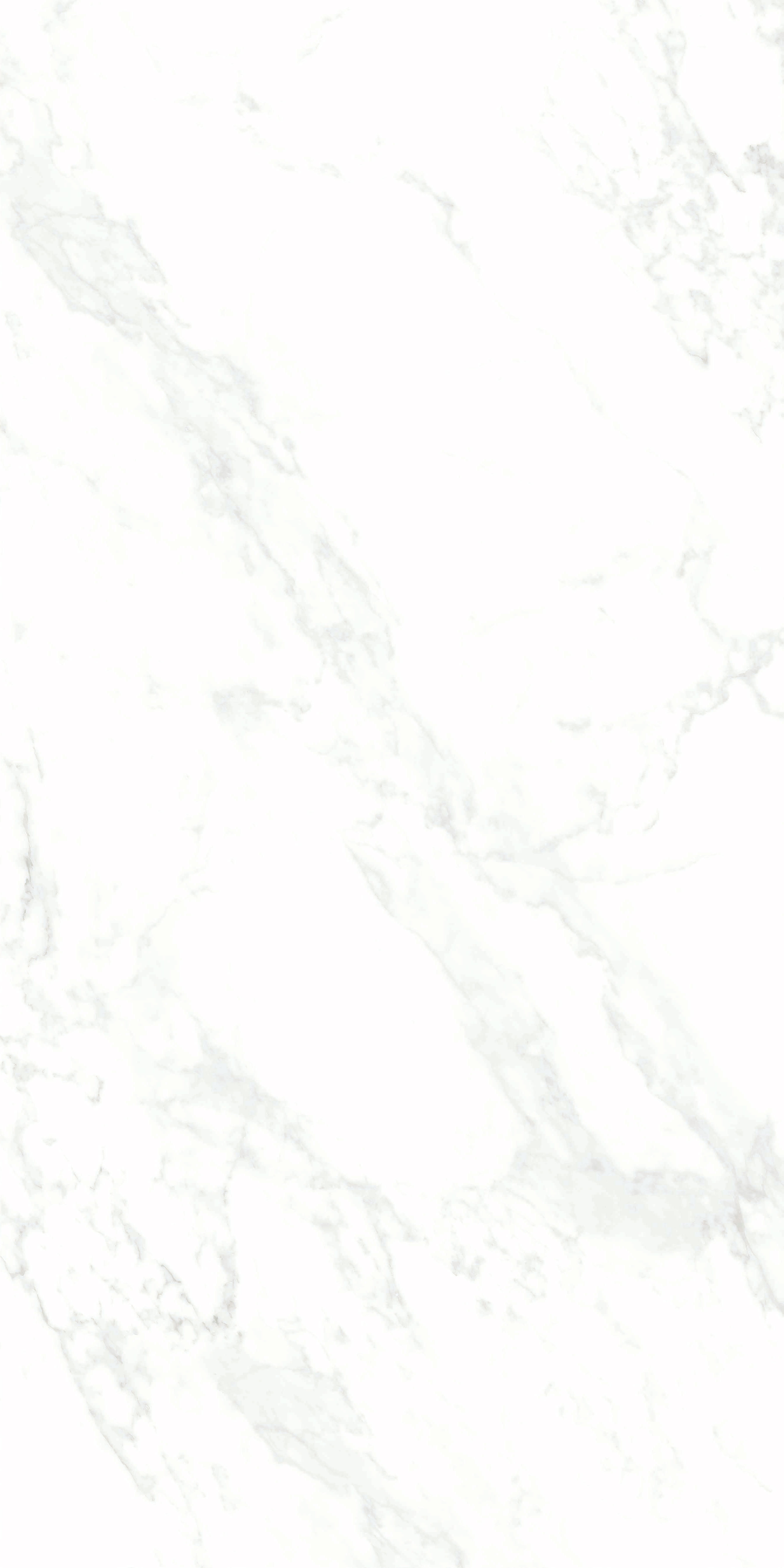 GA黄金甲·(中国区)官方网站