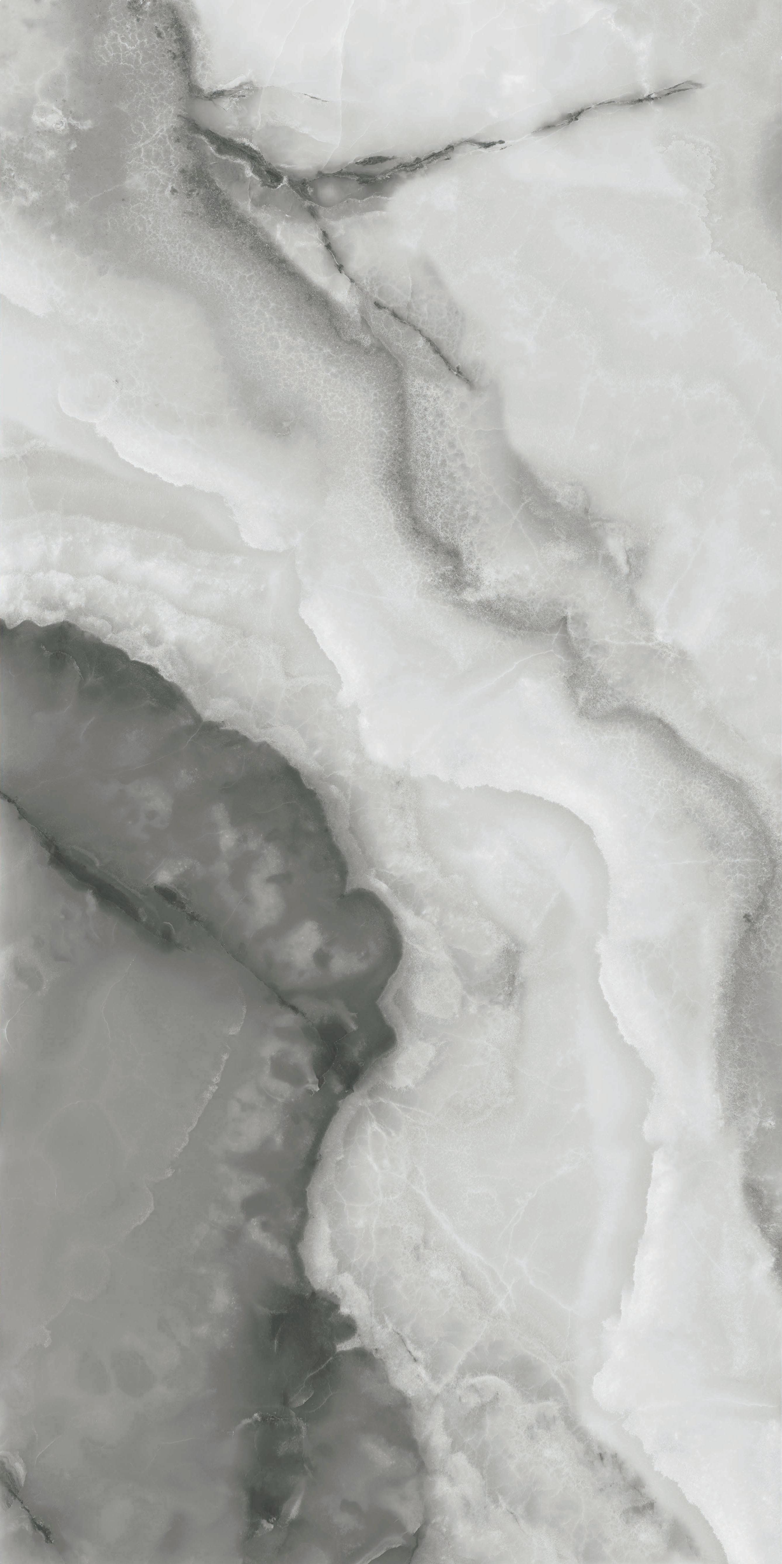 GA黄金甲·(中国区)官方网站