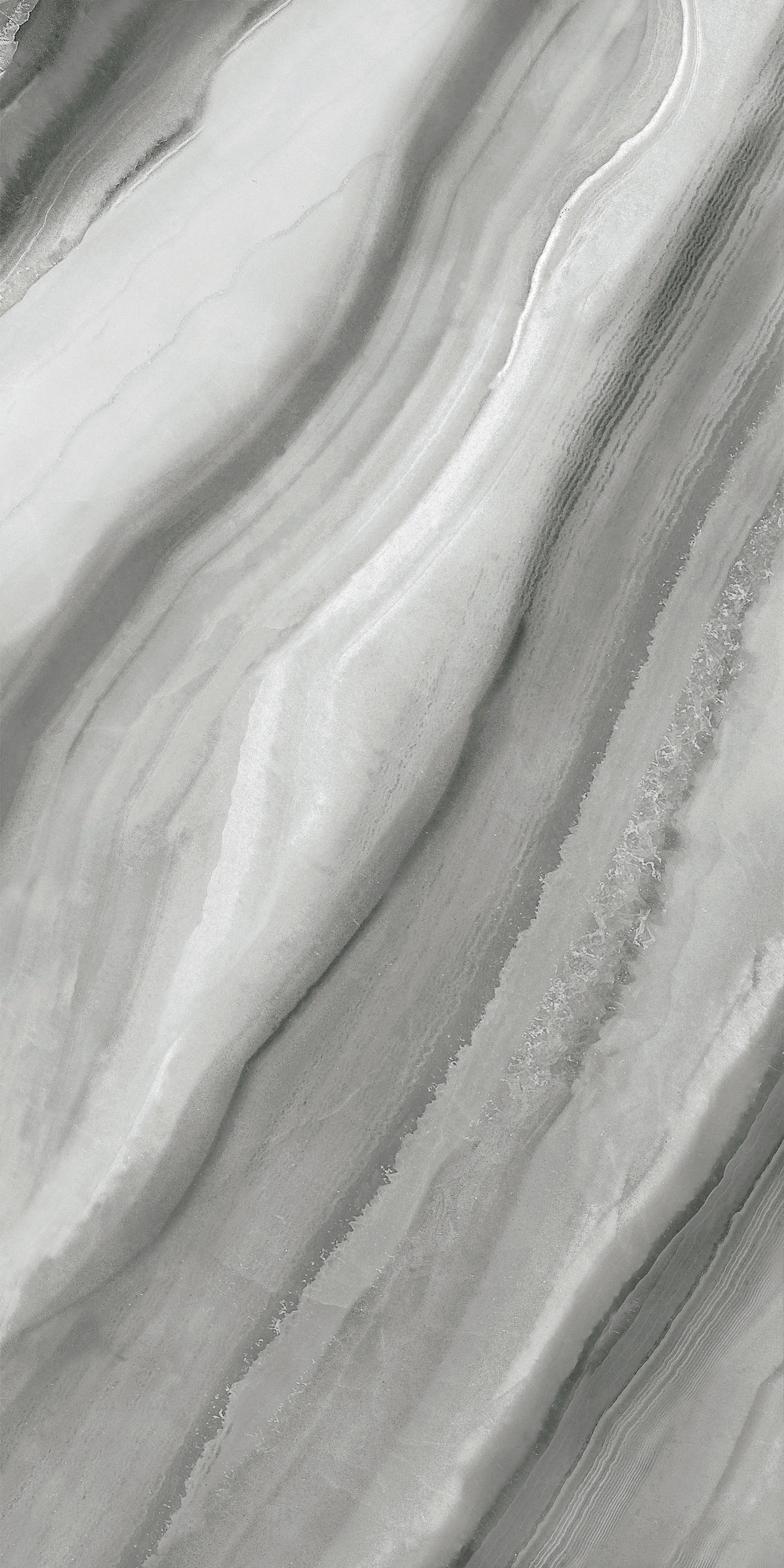 GA黄金甲·(中国区)官方网站