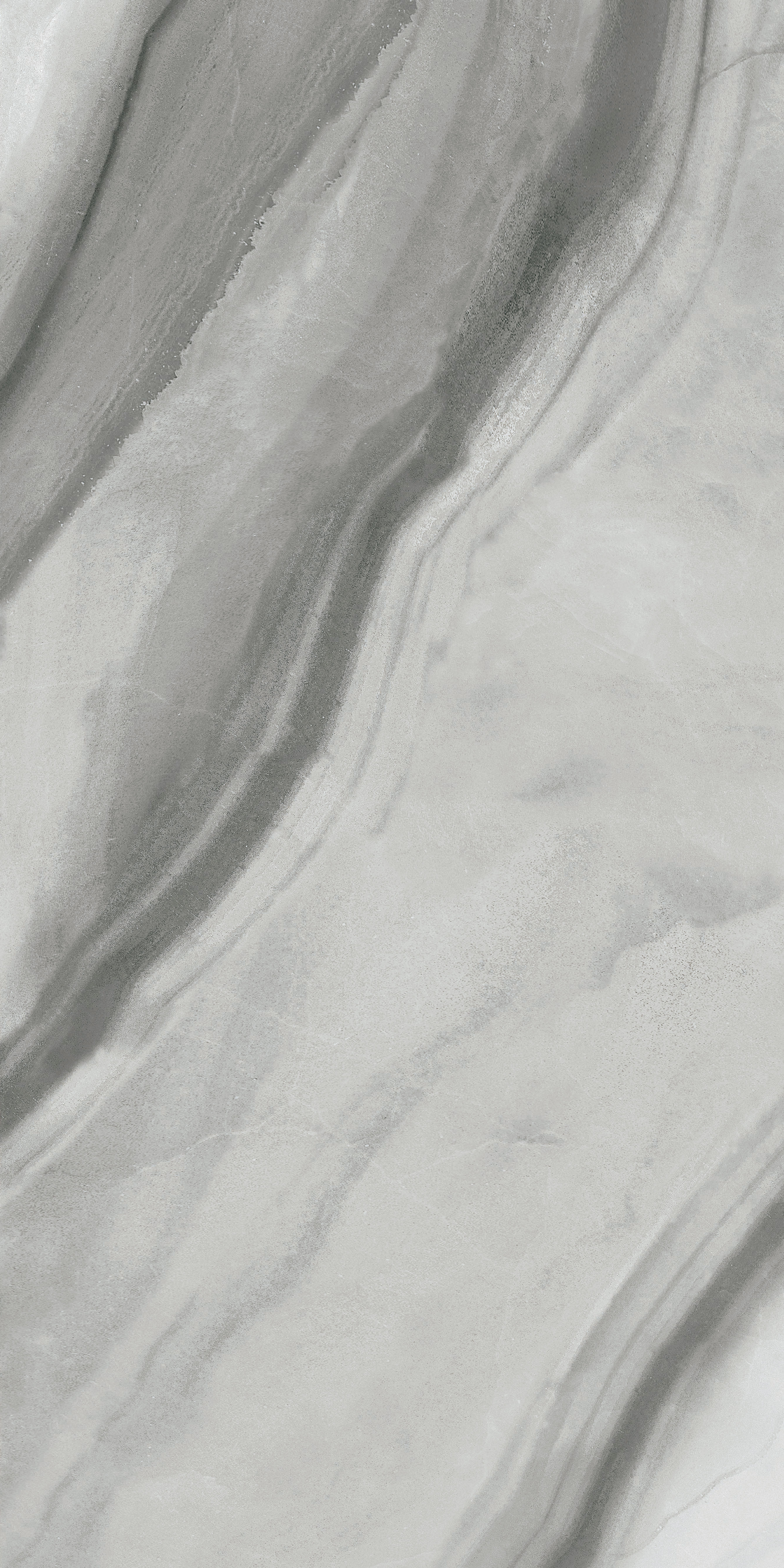 GA黄金甲·(中国区)官方网站