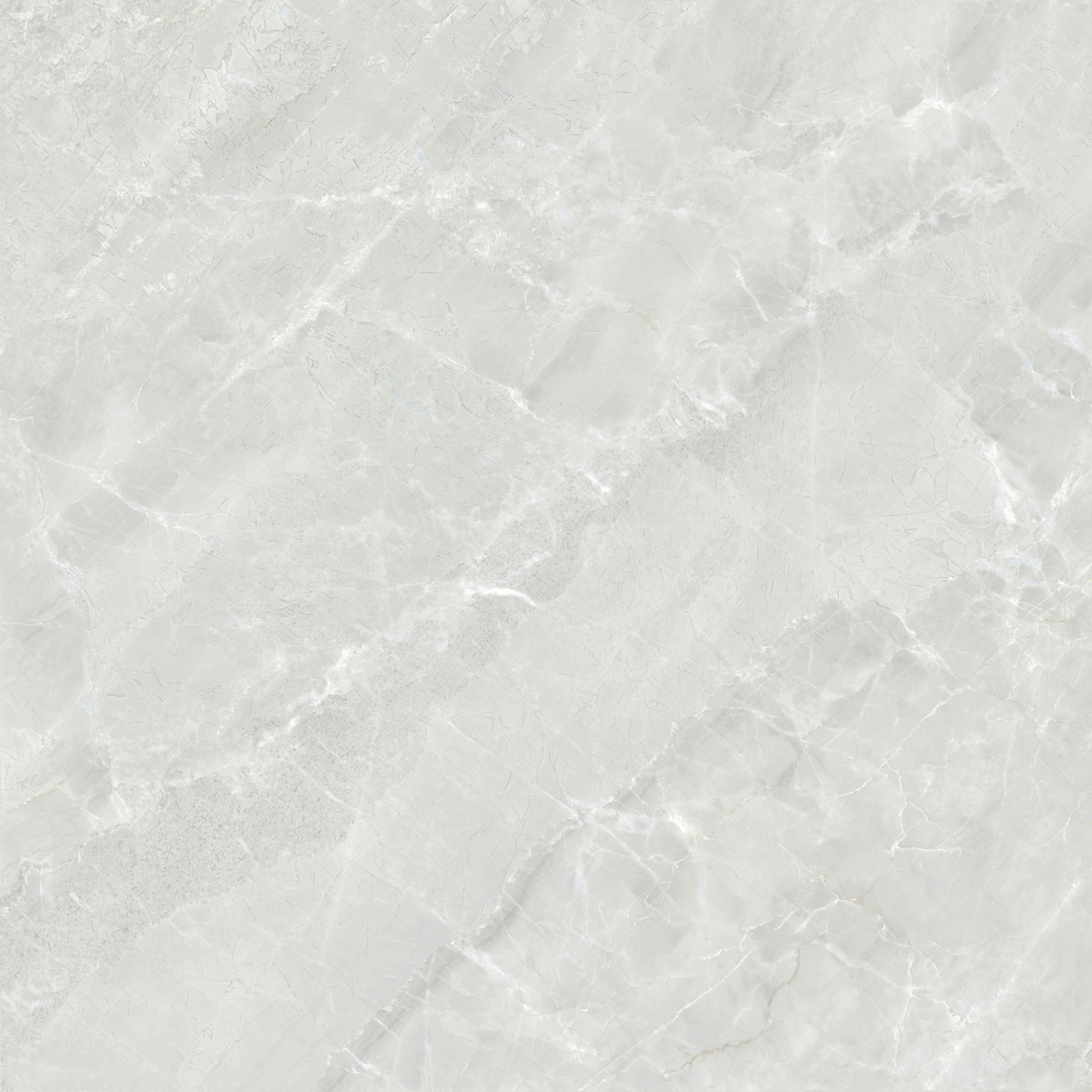 GA黄金甲·(中国区)官方网站