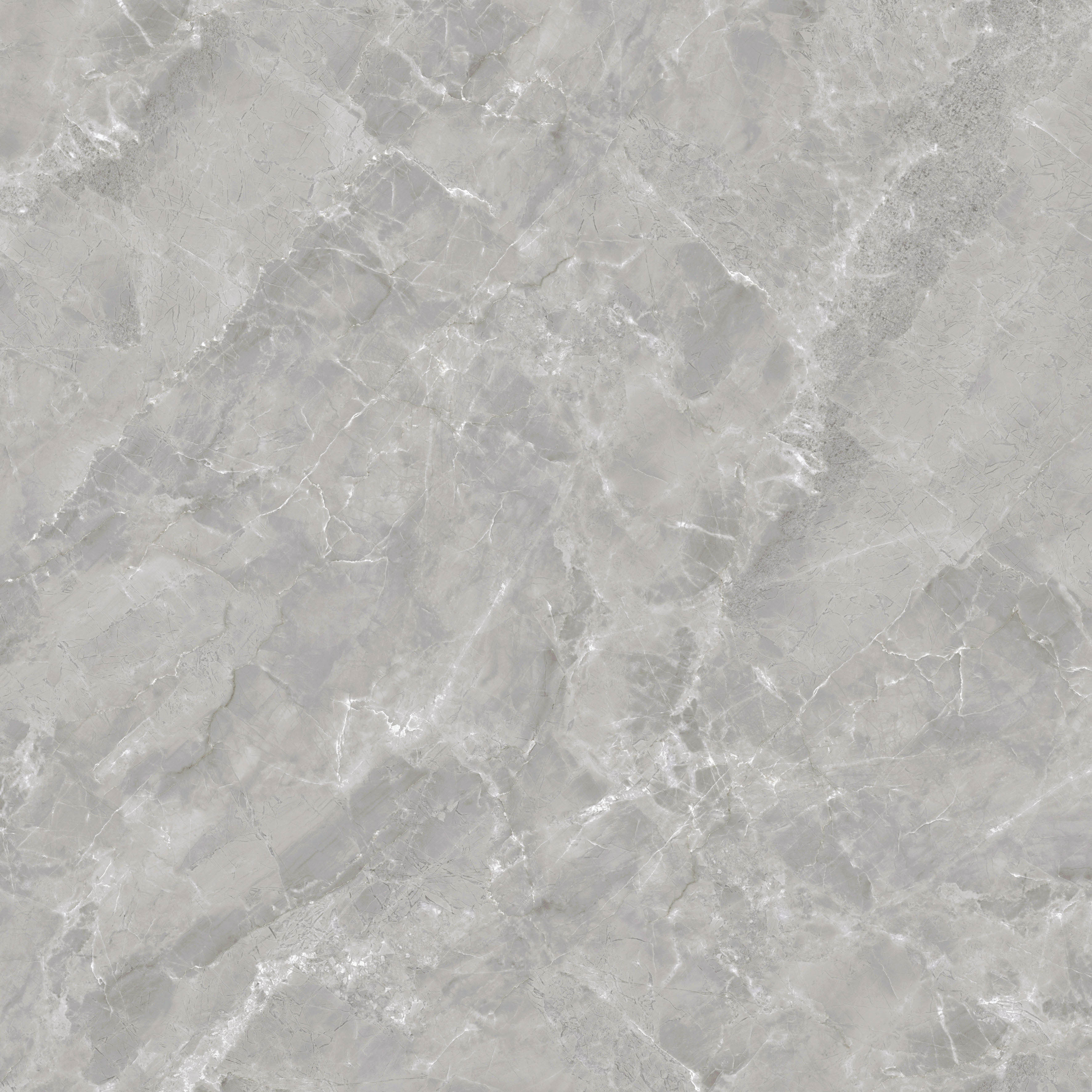 GA黄金甲·(中国区)官方网站