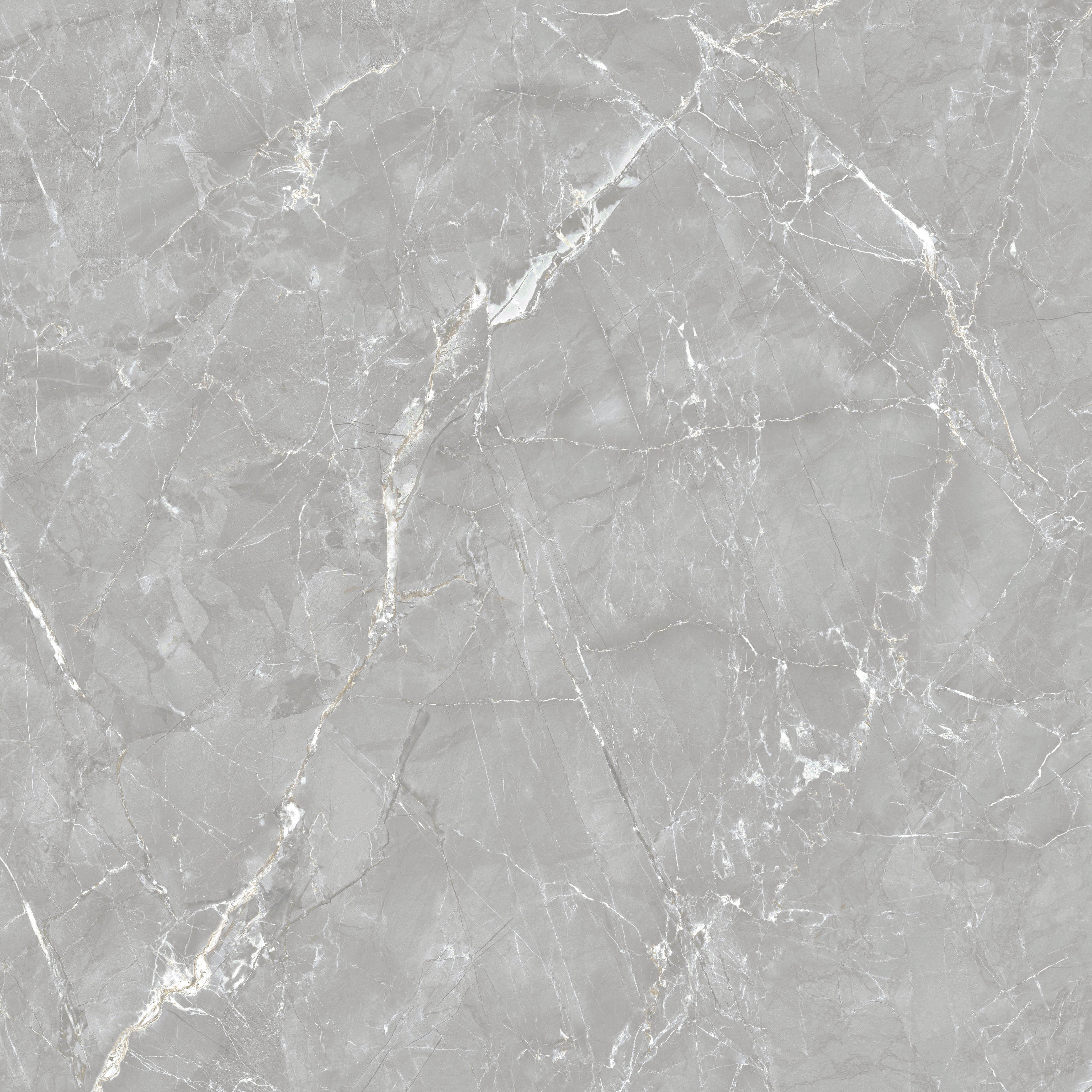 GA黄金甲·(中国区)官方网站