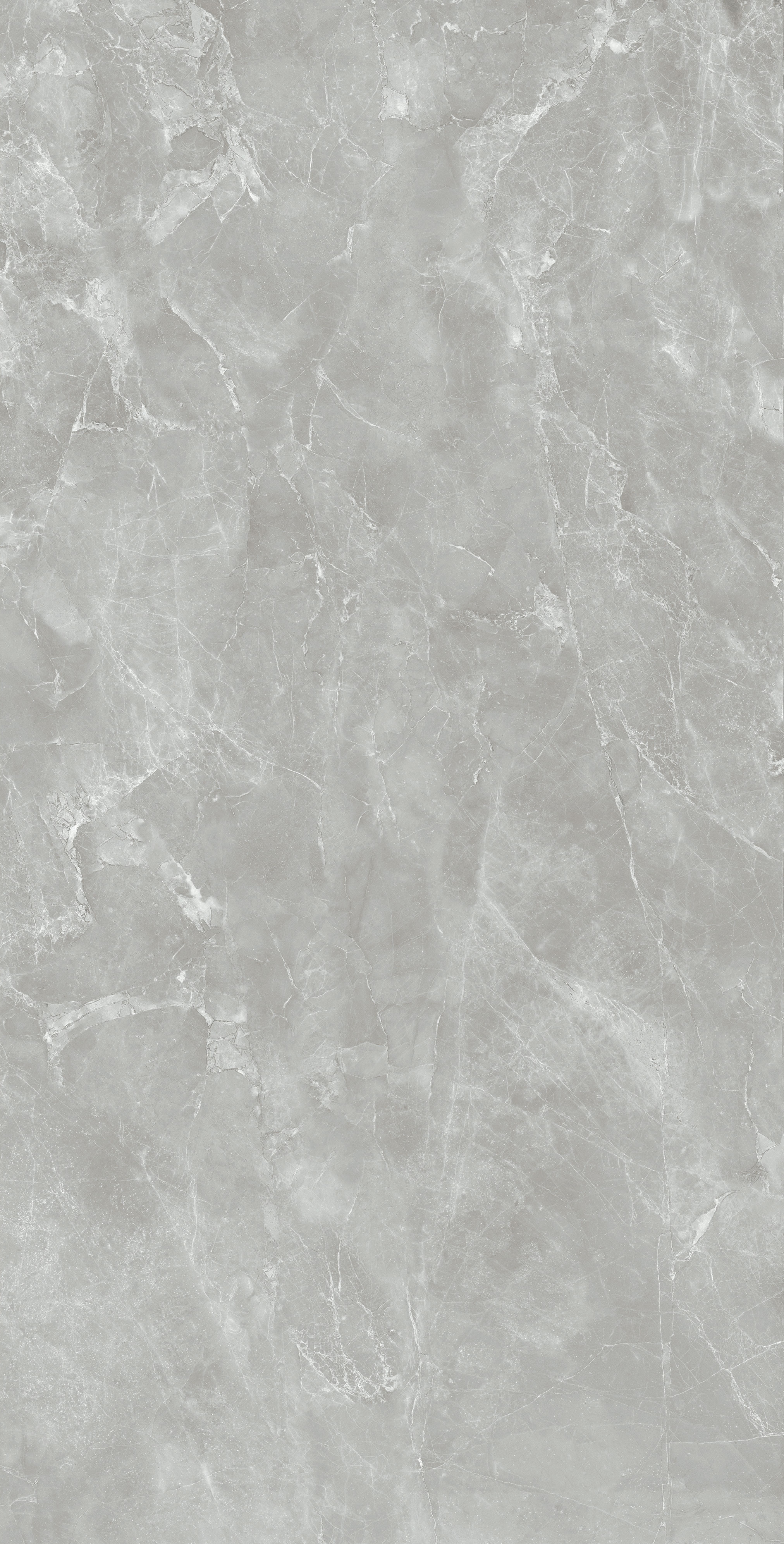 GA黄金甲·(中国区)官方网站