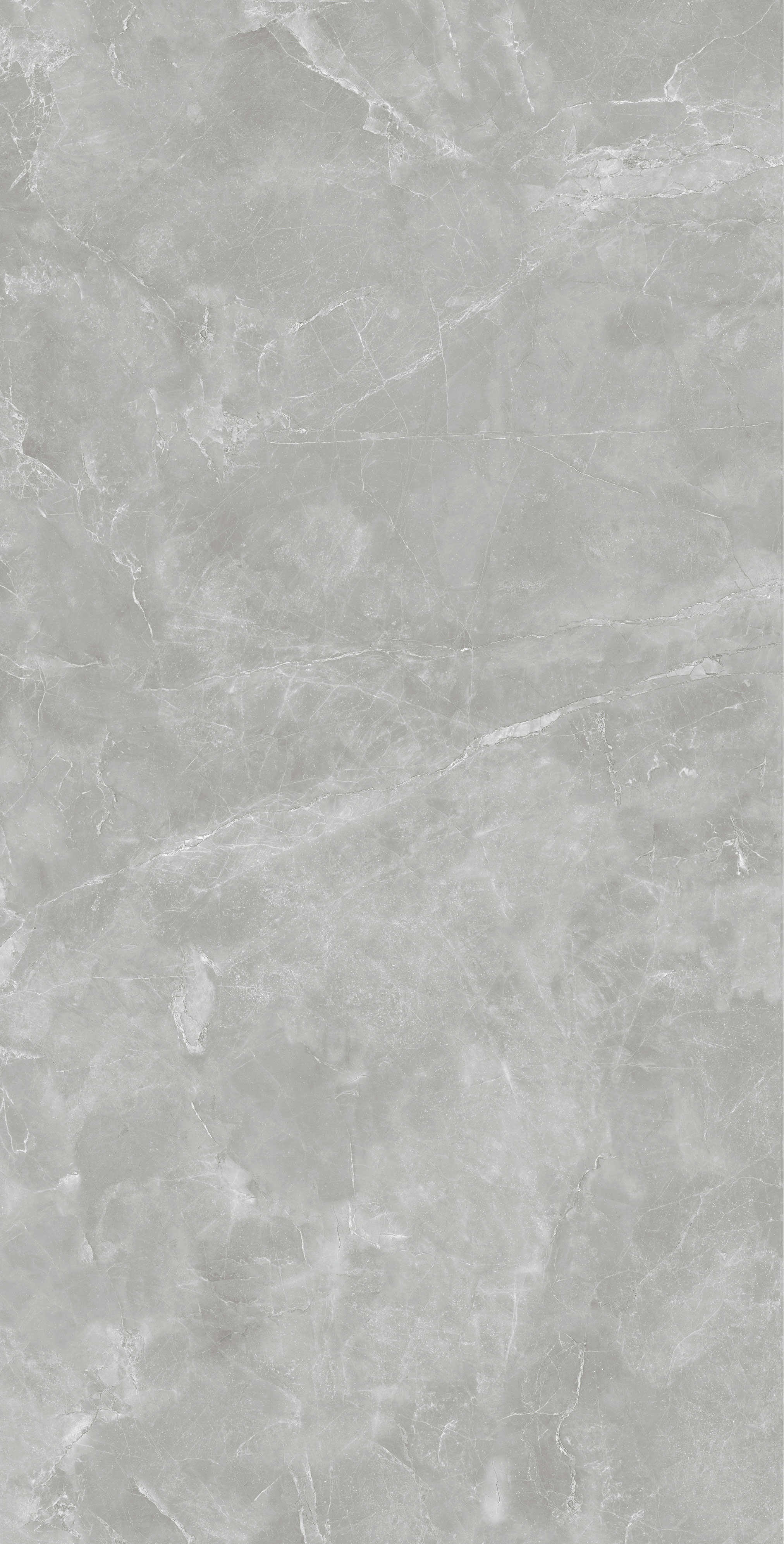 GA黄金甲·(中国区)官方网站