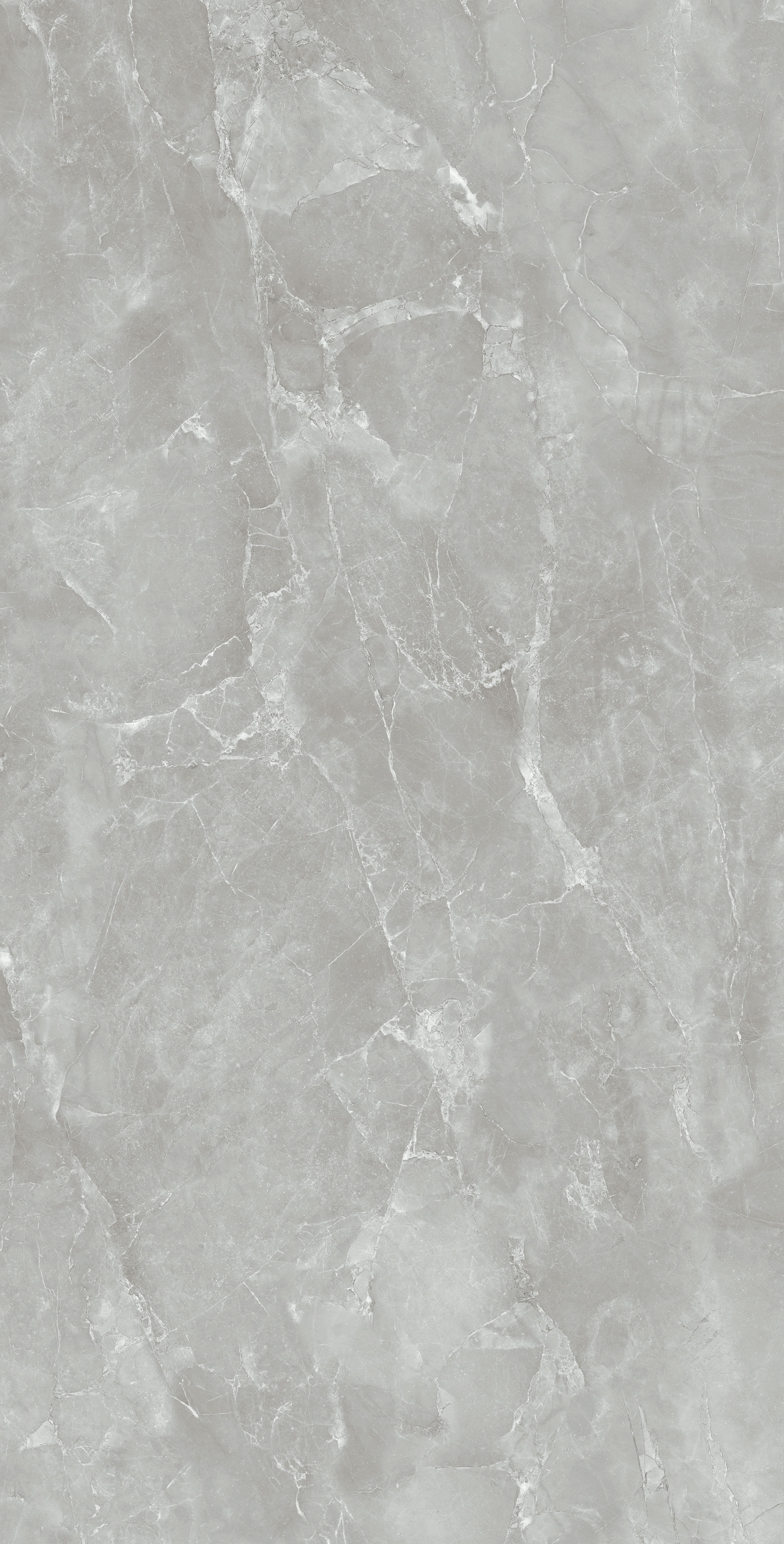 GA黄金甲·(中国区)官方网站