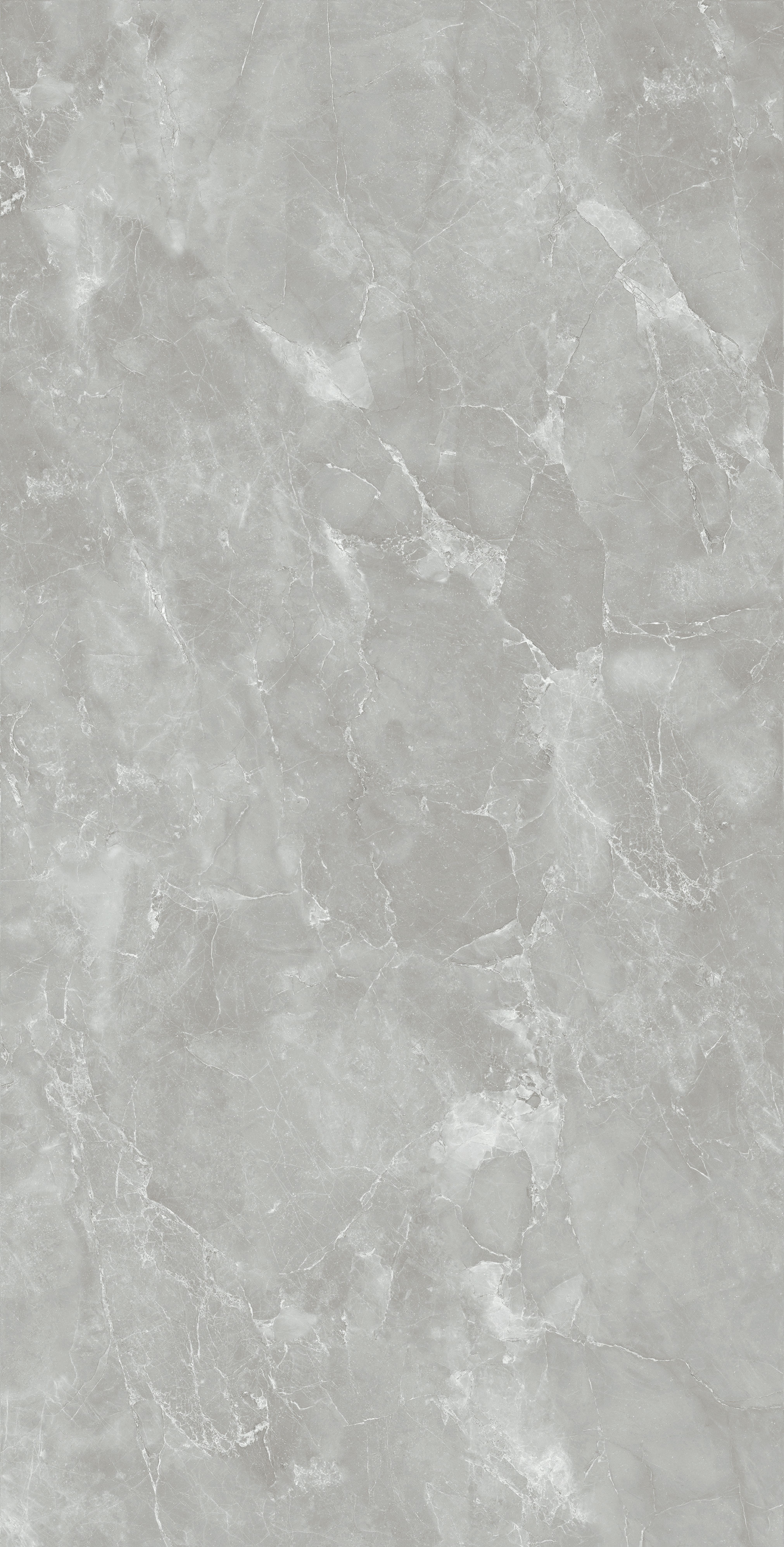 GA黄金甲·(中国区)官方网站