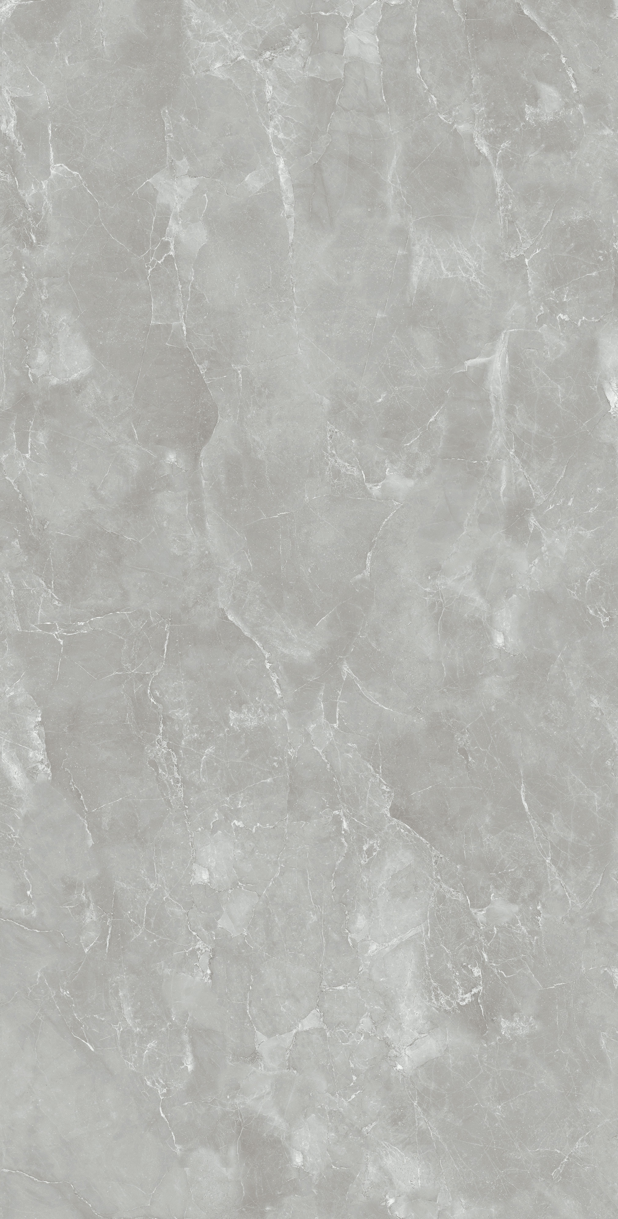 GA黄金甲·(中国区)官方网站