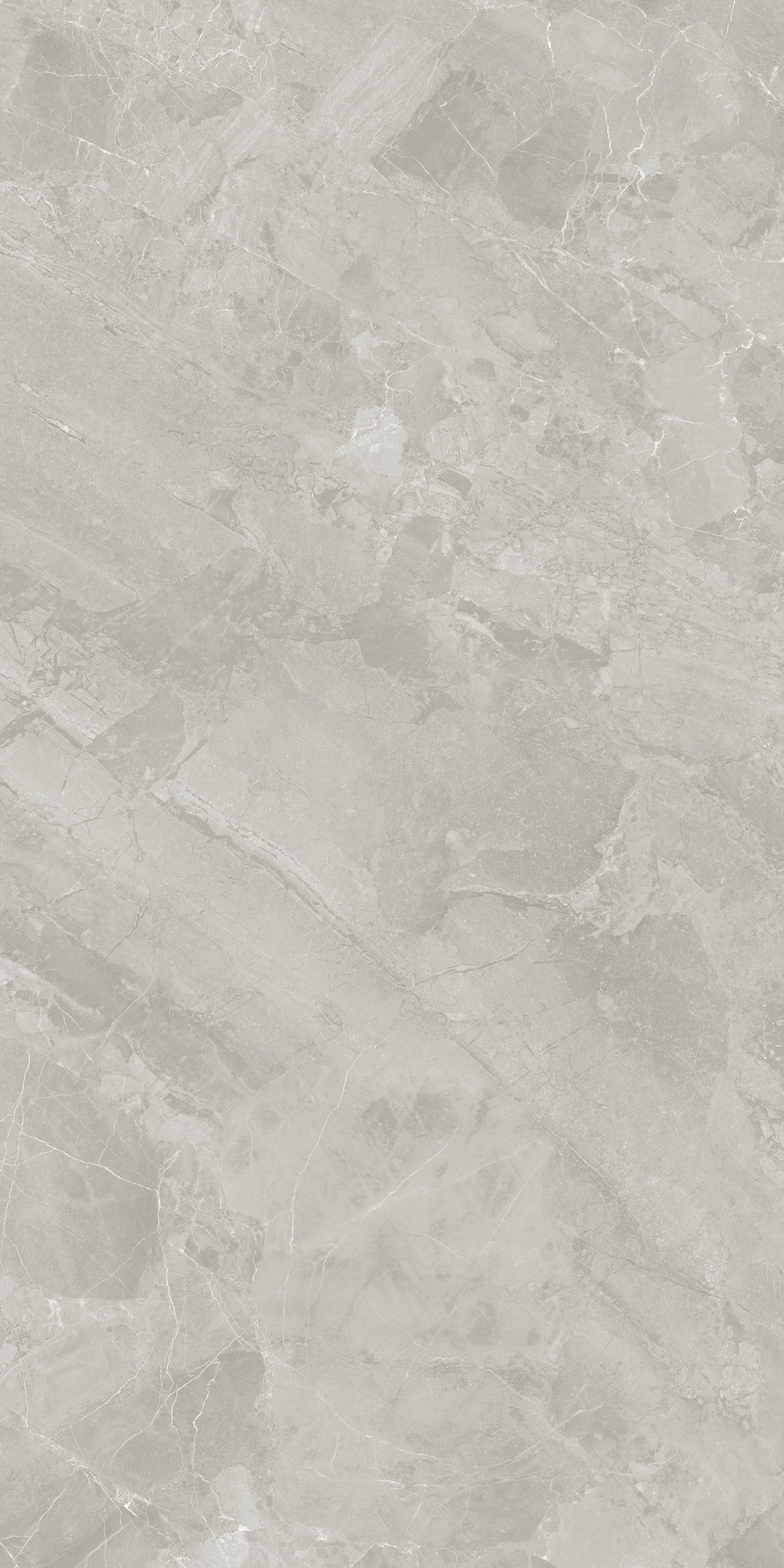 GA黄金甲·(中国区)官方网站